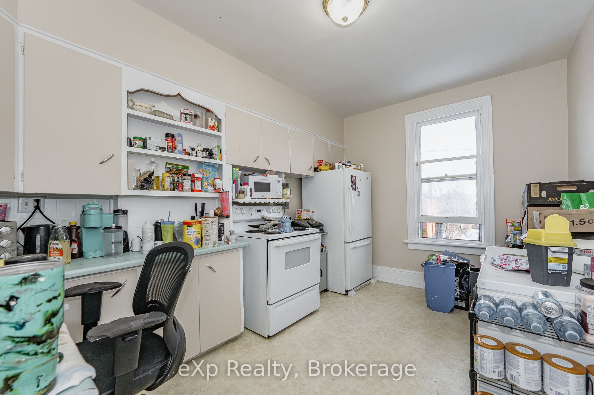 9 Cambridge Street Property Photo 18