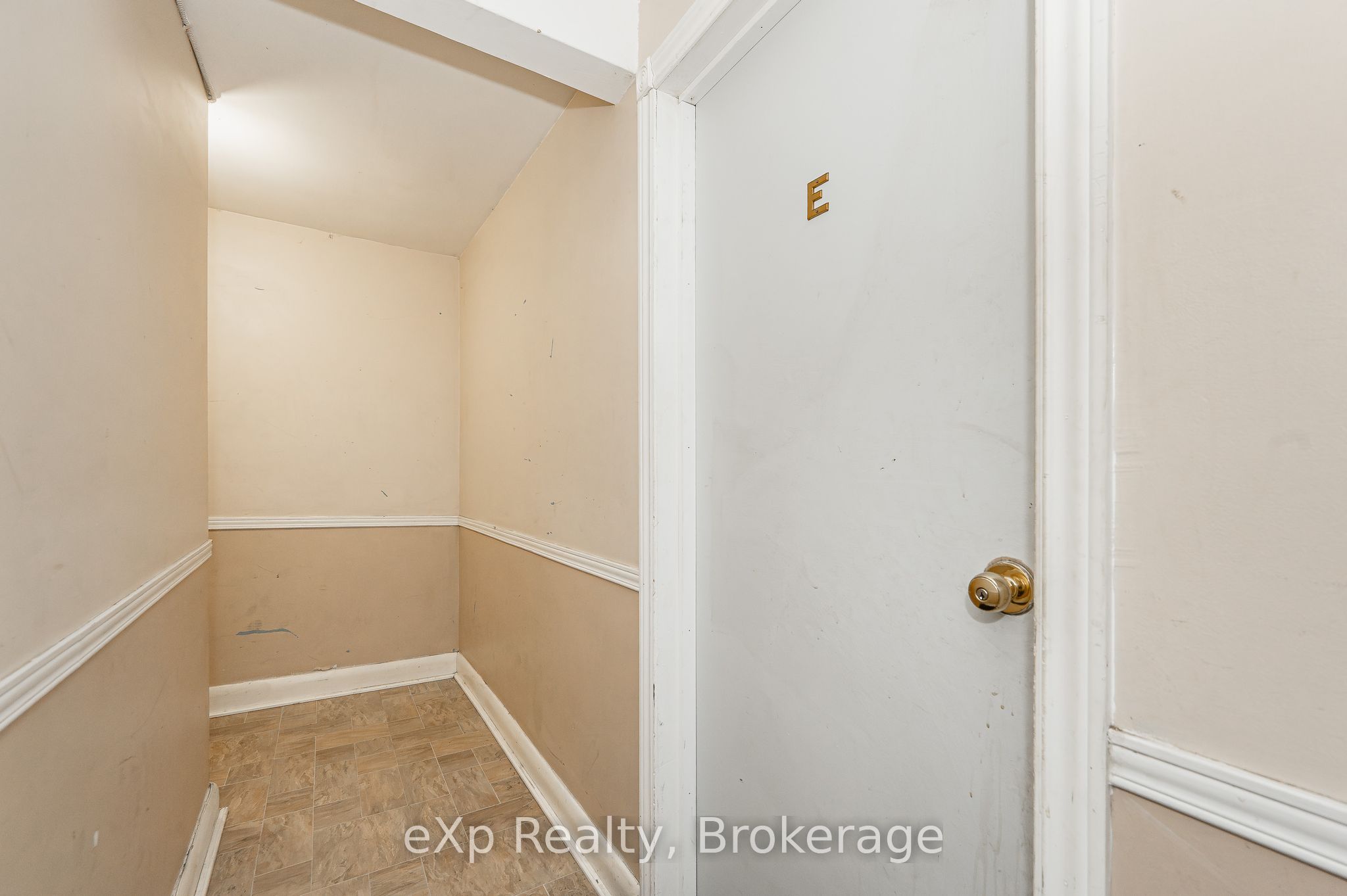 9 Cambridge Street Property Photo 20