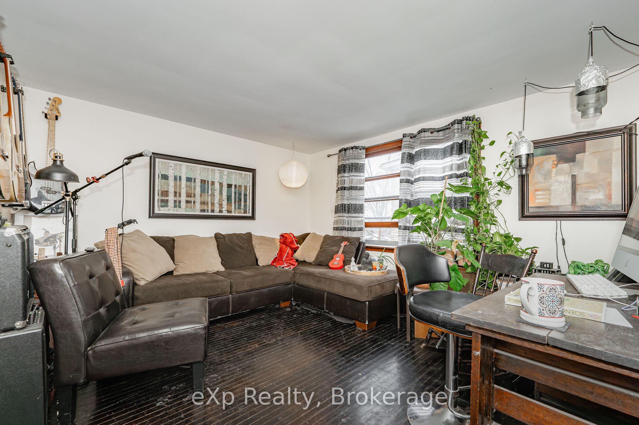 9 Cambridge Street Property Photo 21