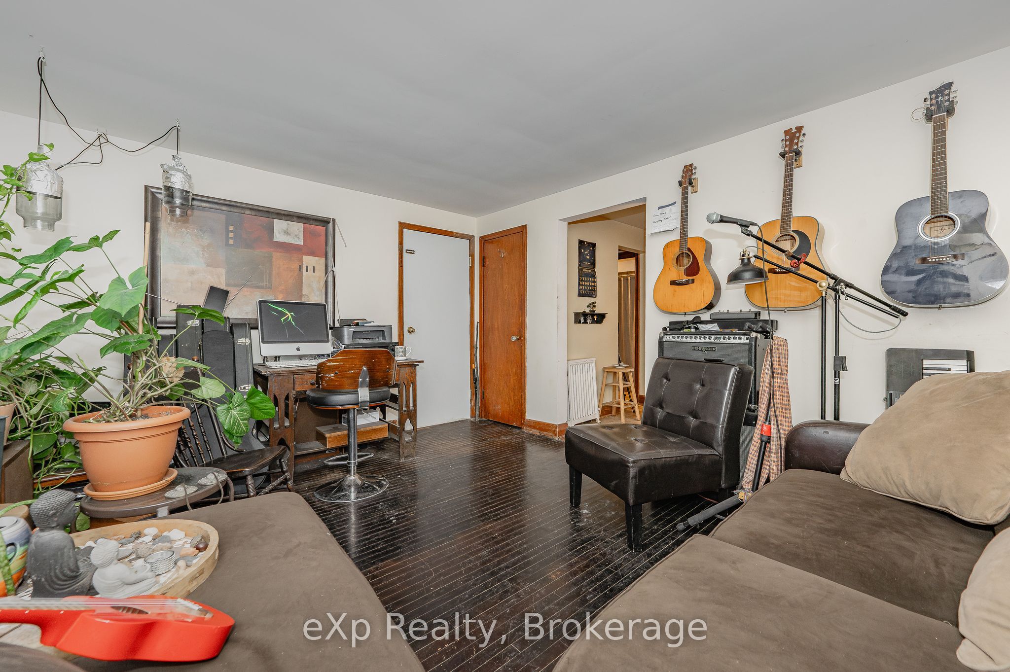 9 Cambridge Street Property Photo 22