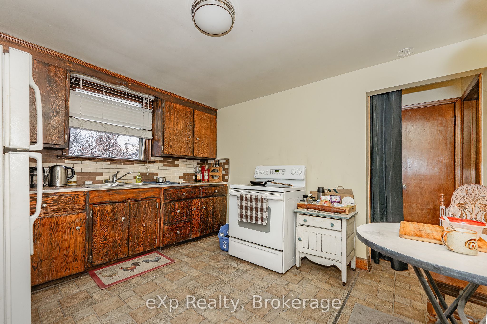 9 Cambridge Street Property Photo 23