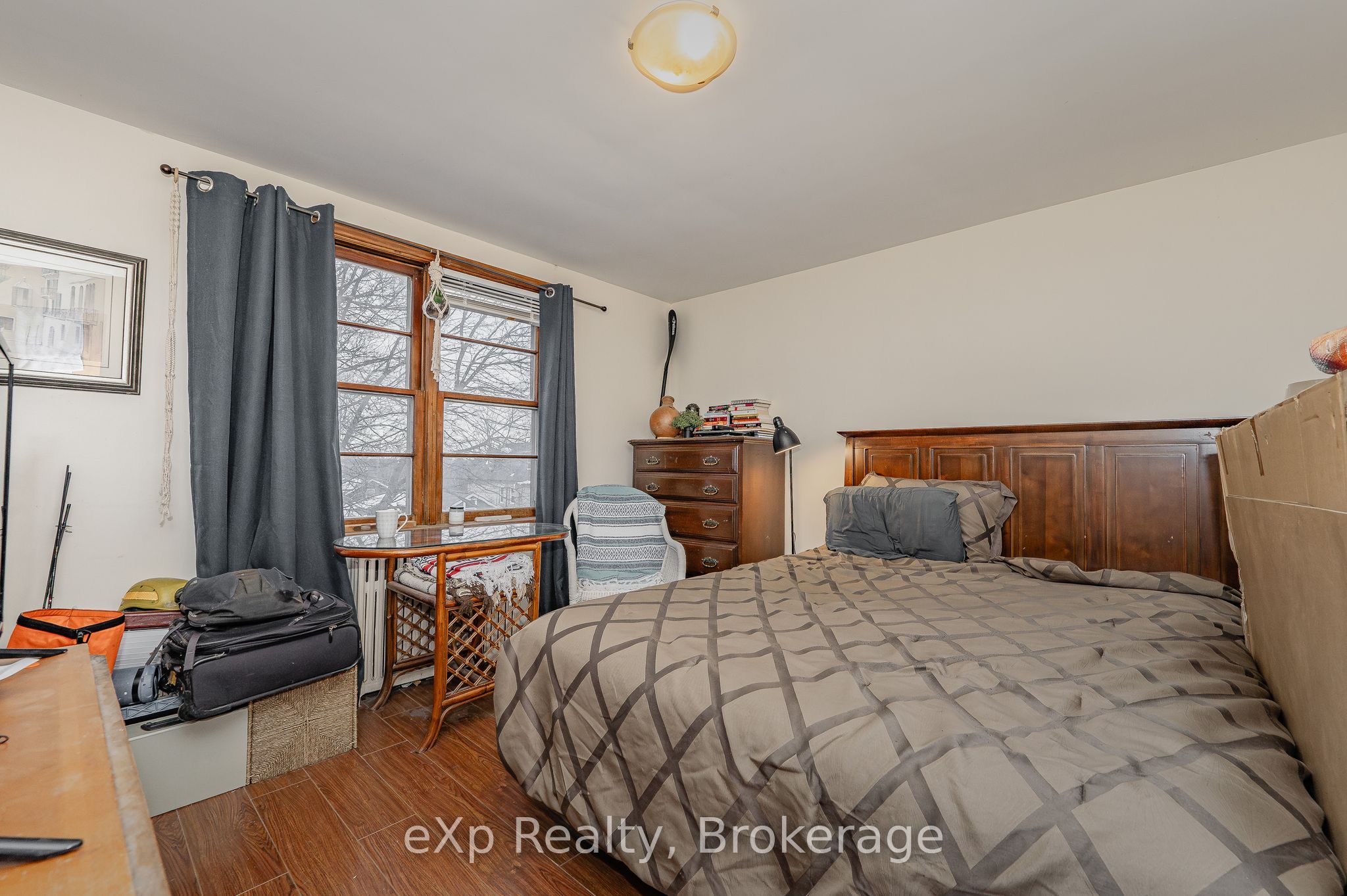 9 Cambridge Street Property Photo 24