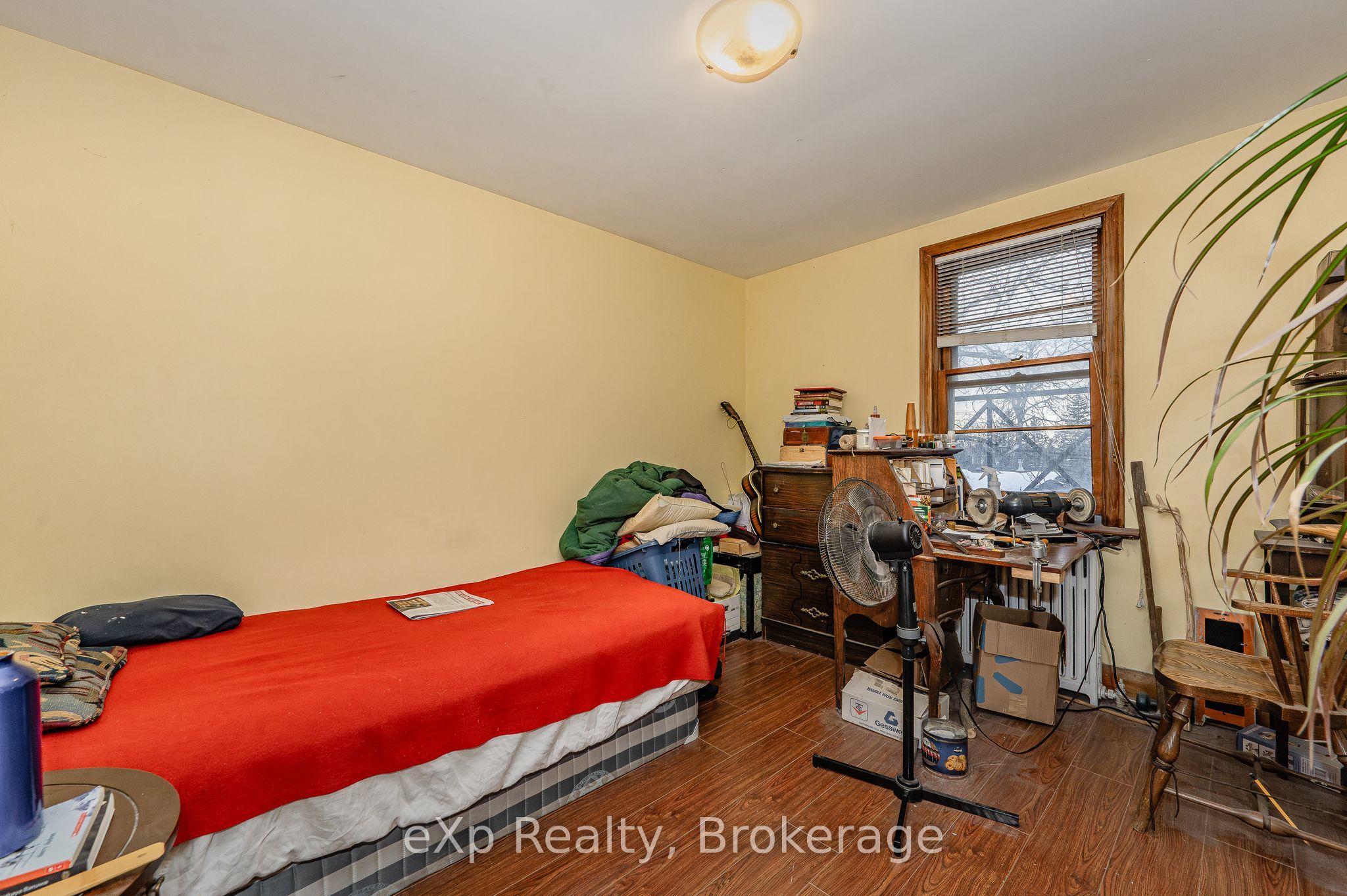 9 Cambridge Street Property Photo 25