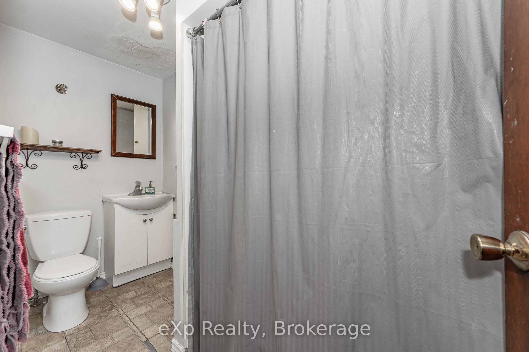 9 Cambridge Street Property Photo 26