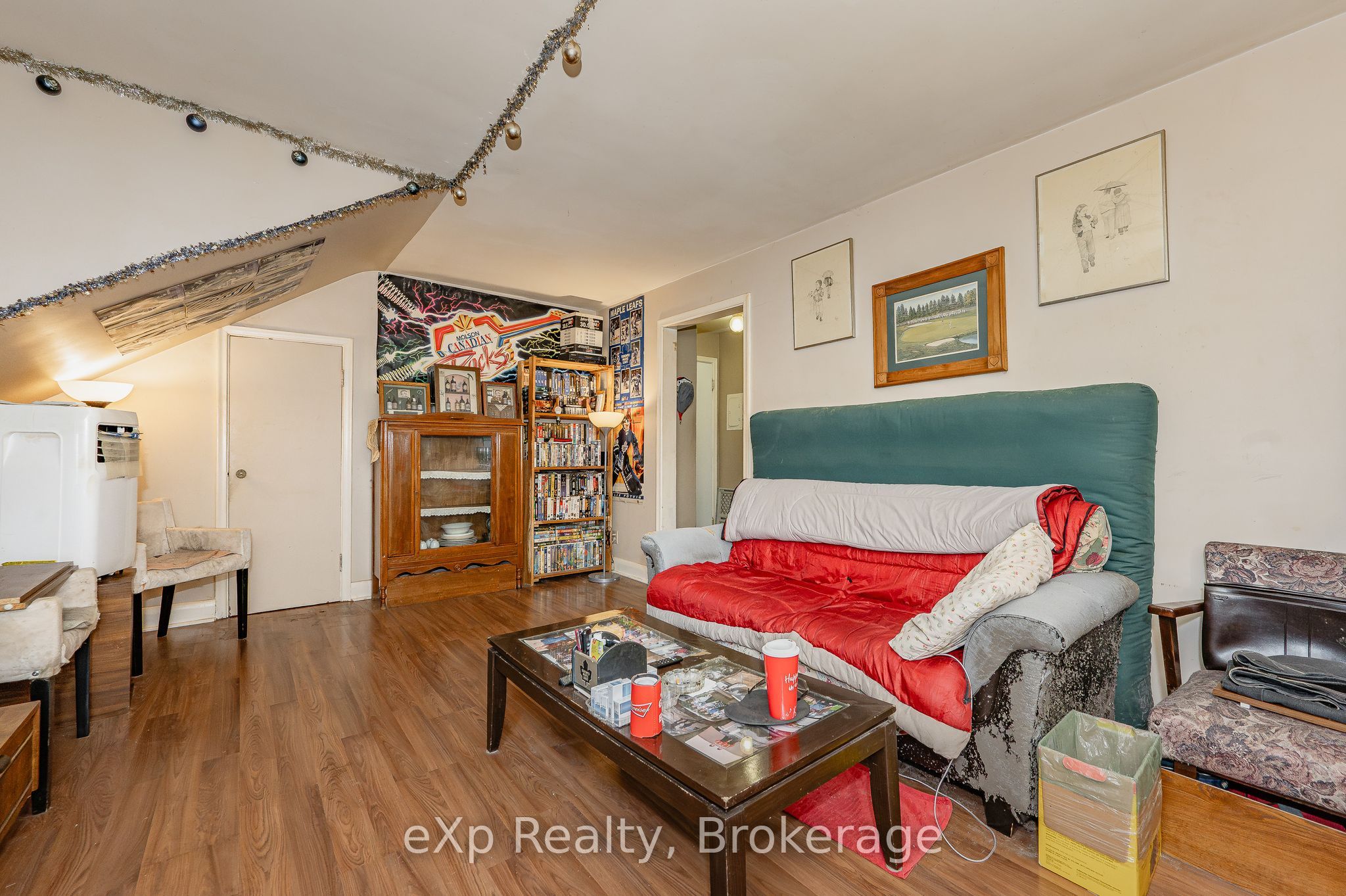 9 Cambridge Street Property Photo 27