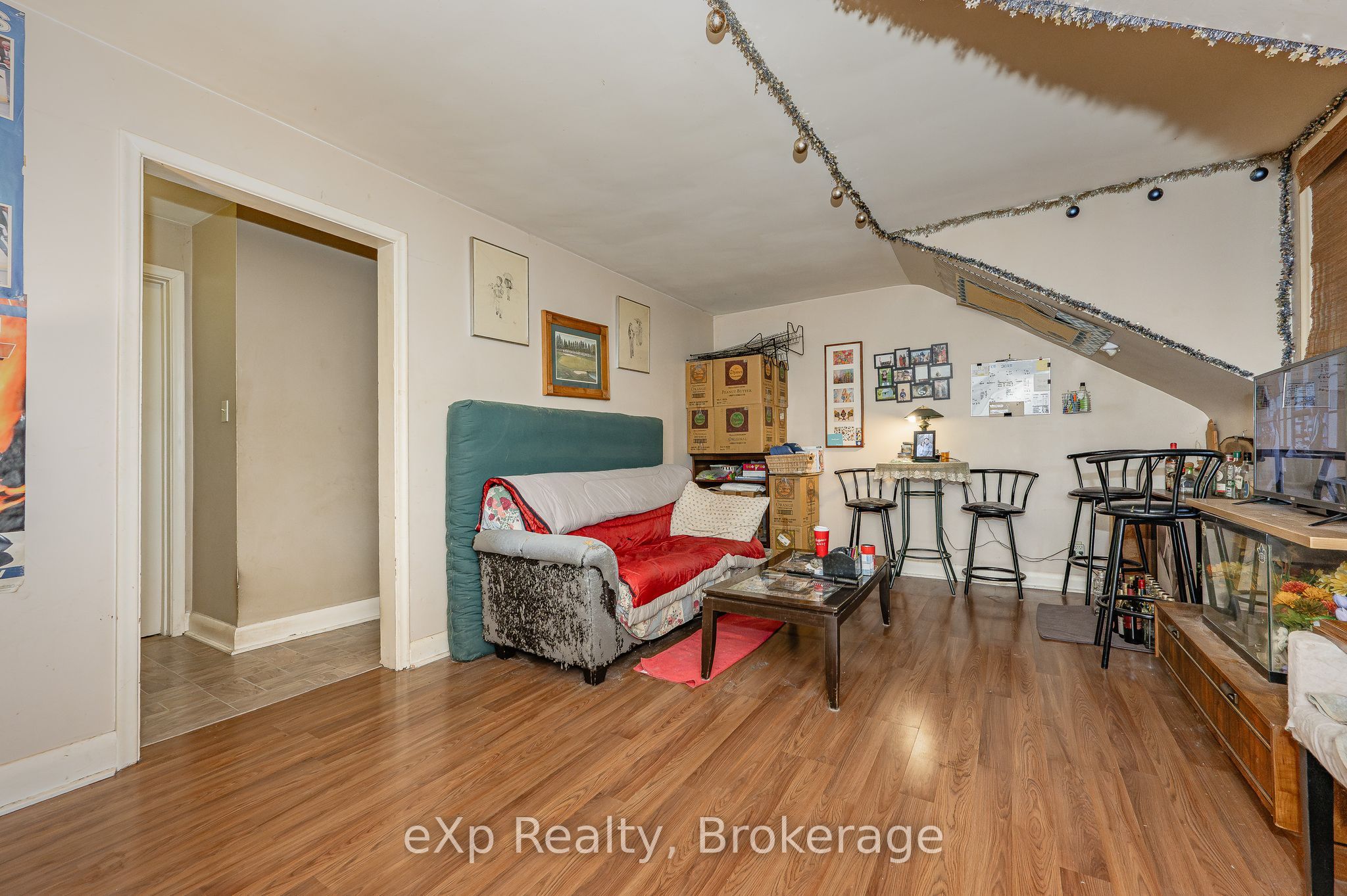 9 Cambridge Street Property Photo 28