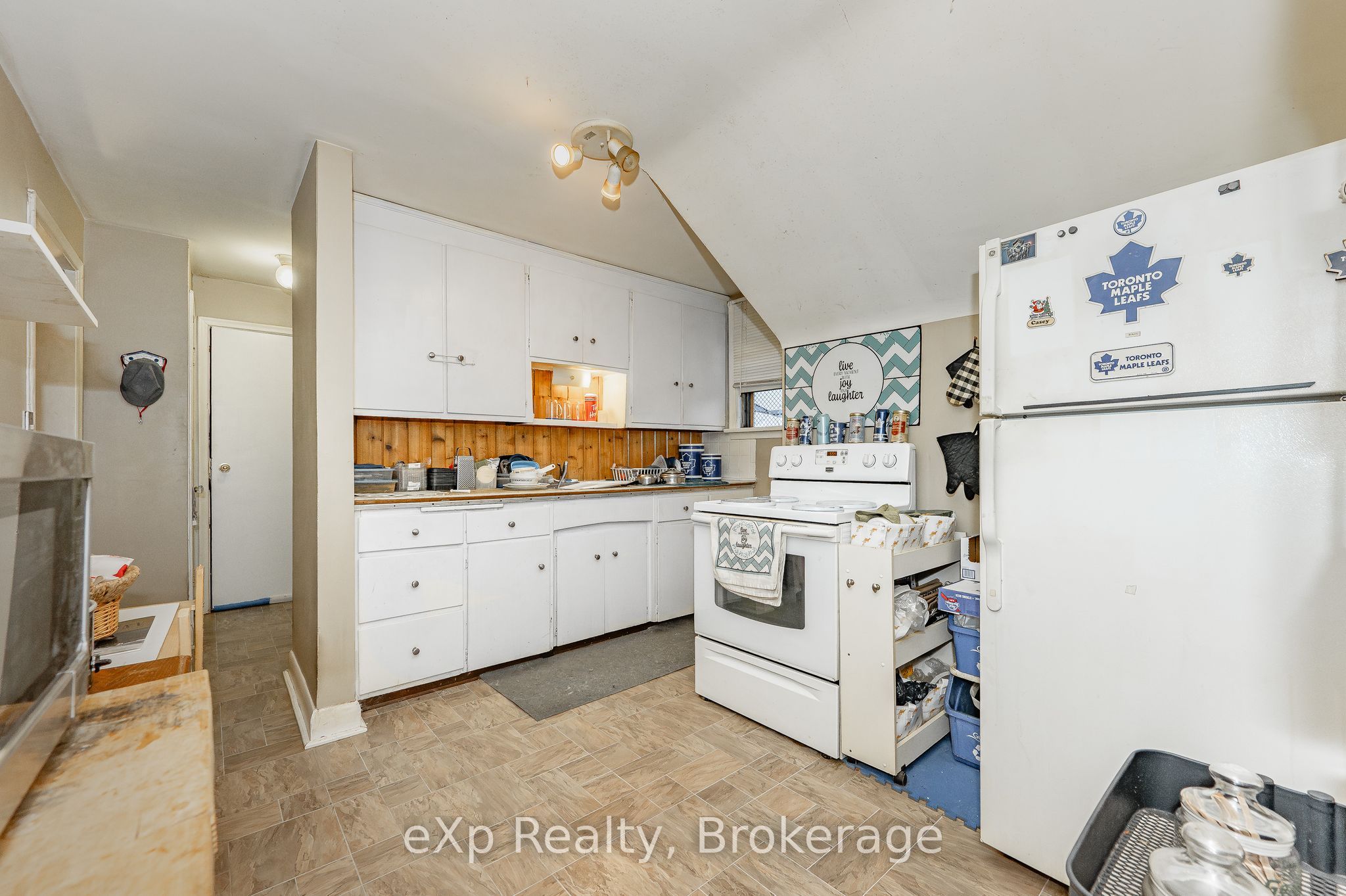 9 Cambridge Street Property Photo 30