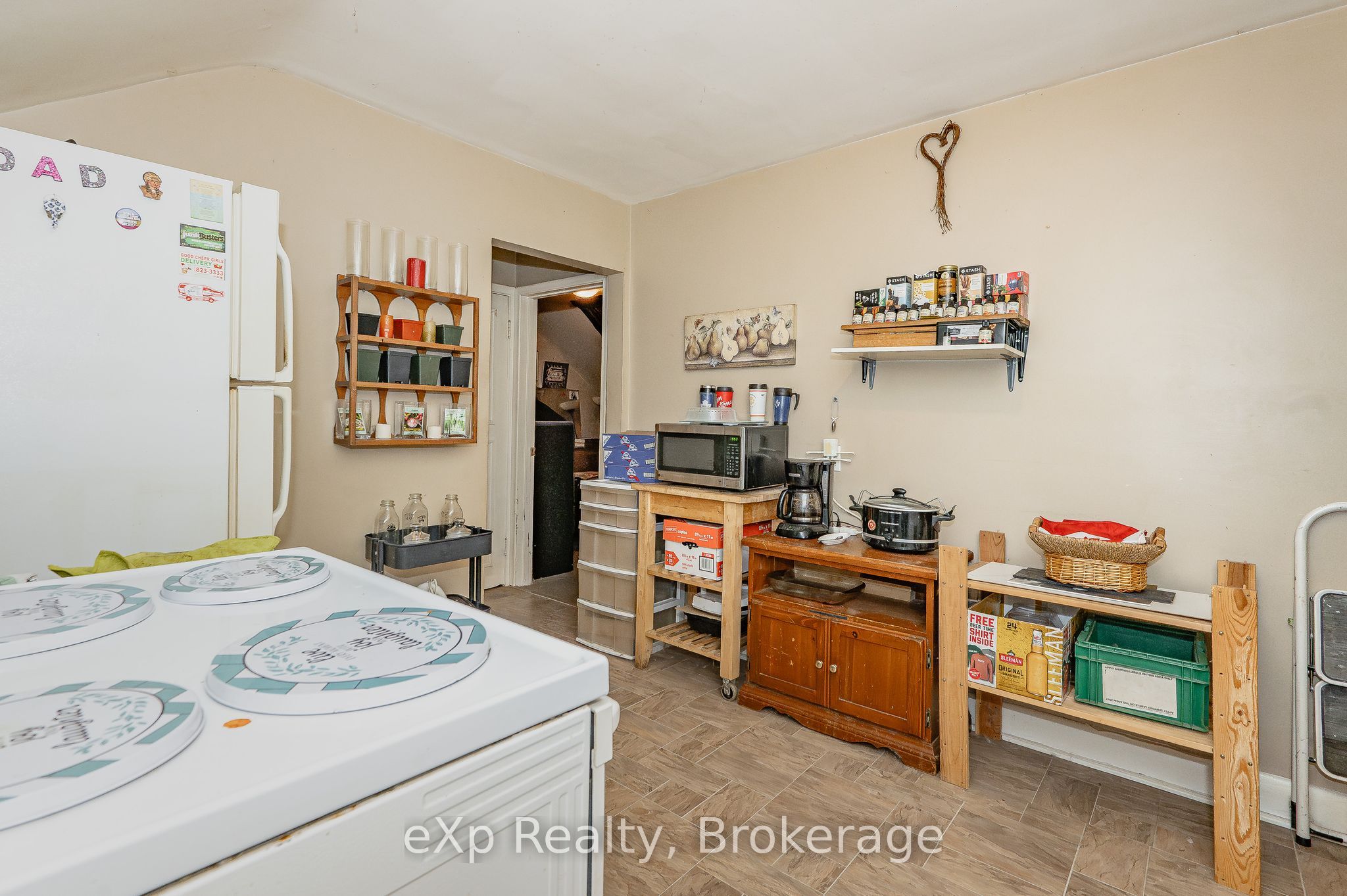 9 Cambridge Street Property Photo 31