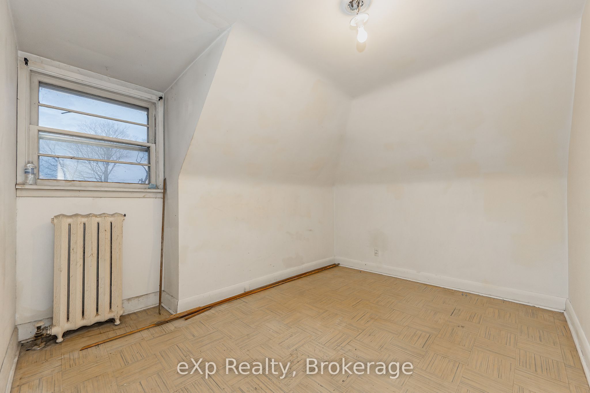 9 Cambridge Street Property Photo 32