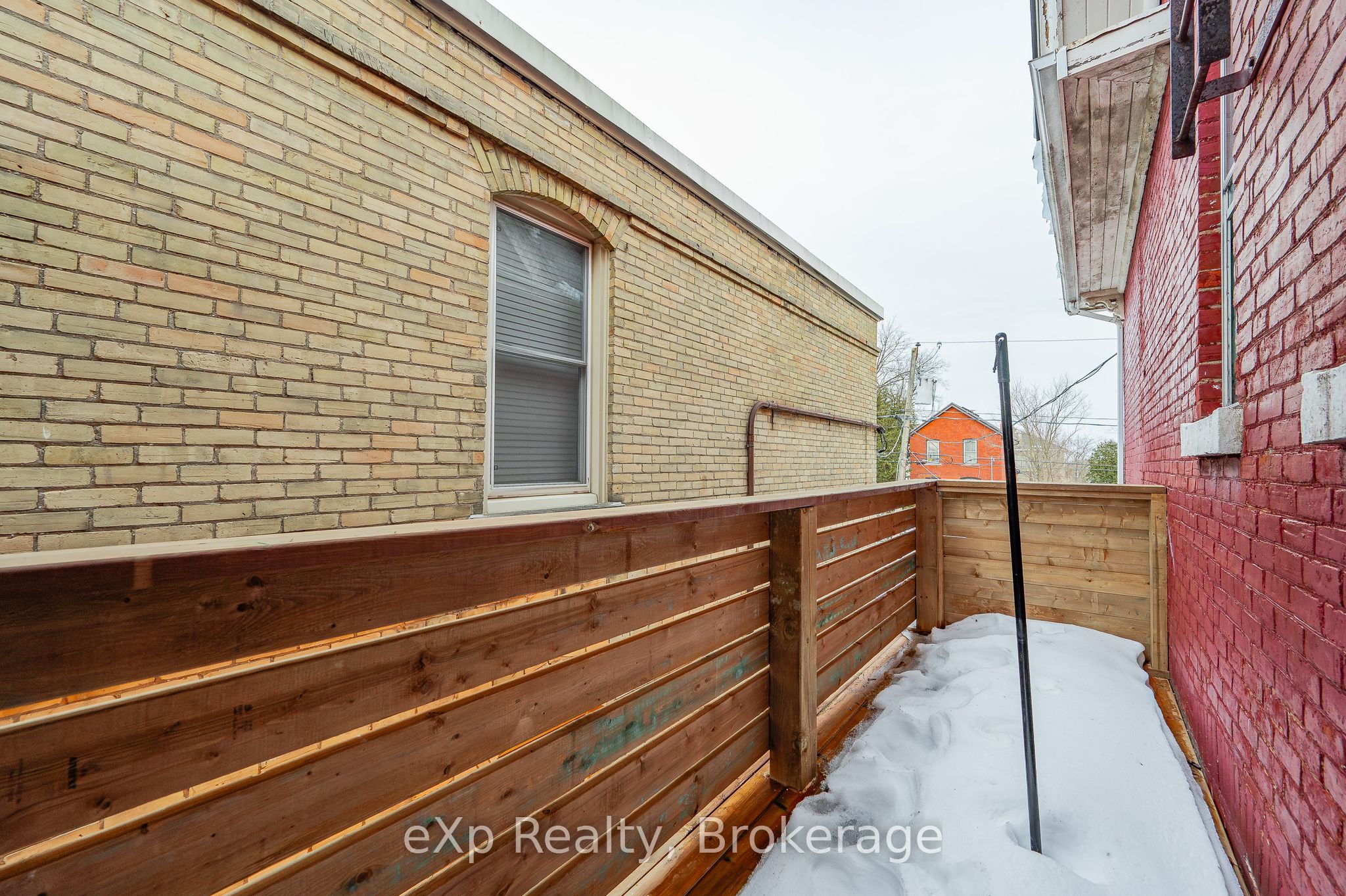 9 Cambridge Street Property Photo 34