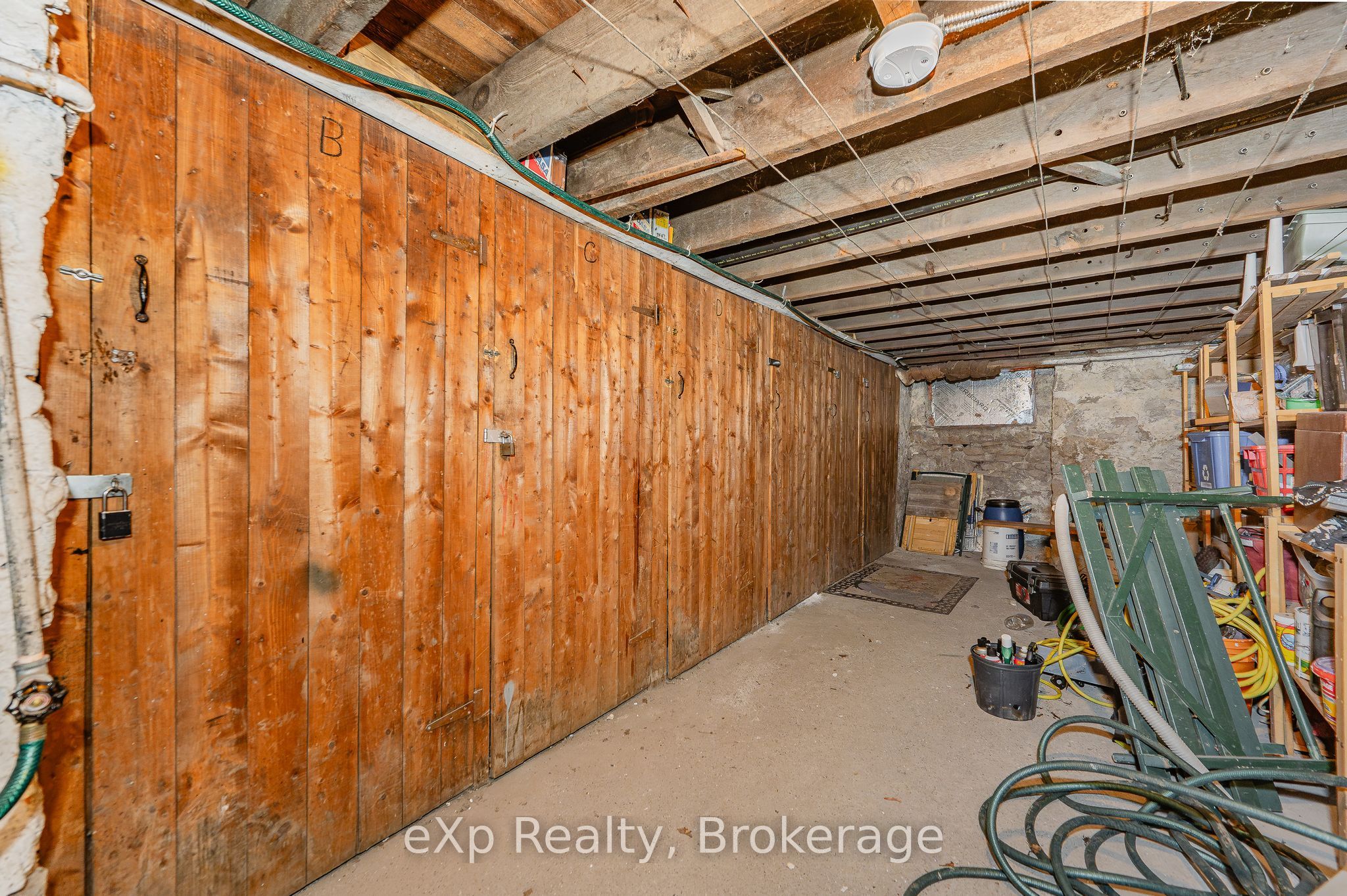 9 Cambridge Street Property Photo 37