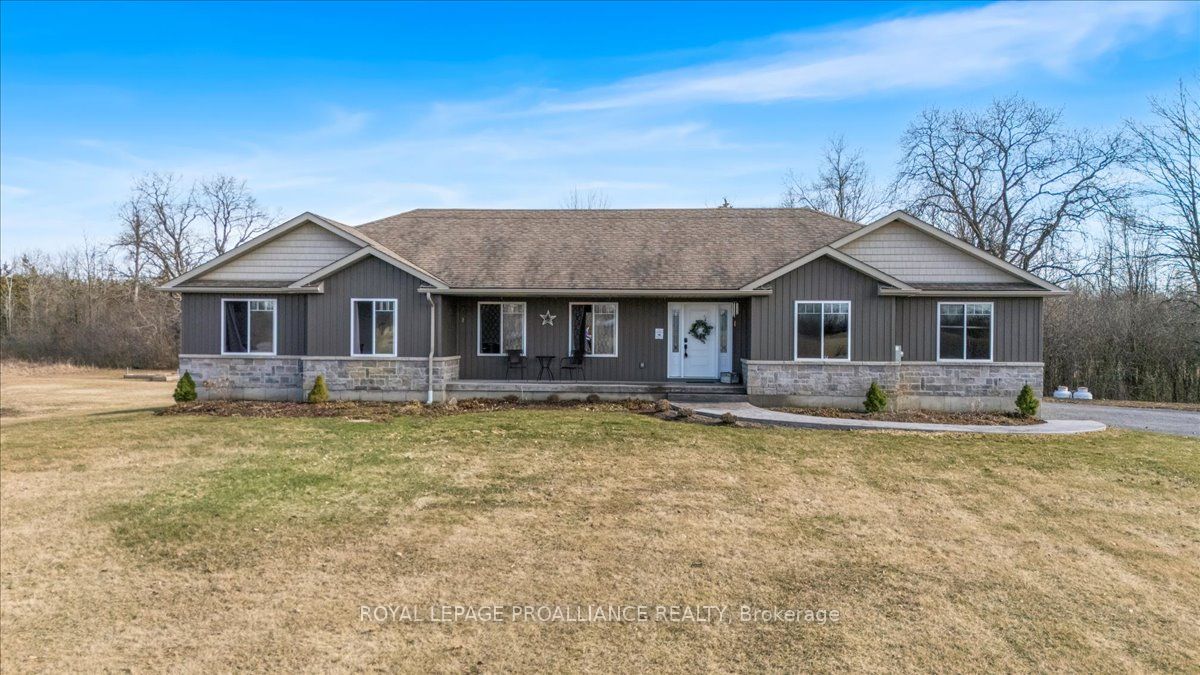 1602 Casey Rd Property Photo