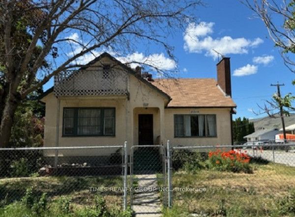 2310 34a St Property Photo