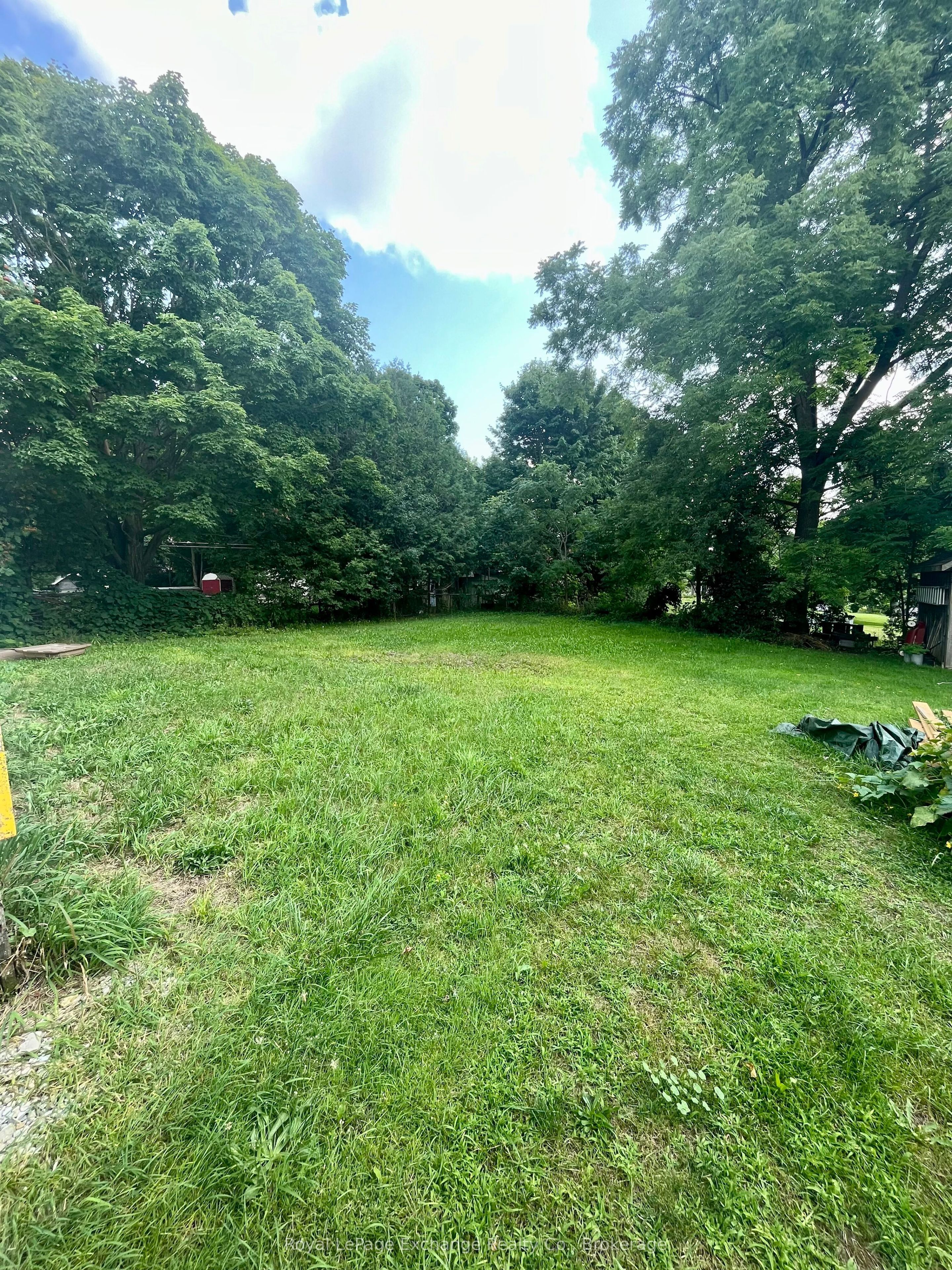 3054 Adelaide St Property Photo 7