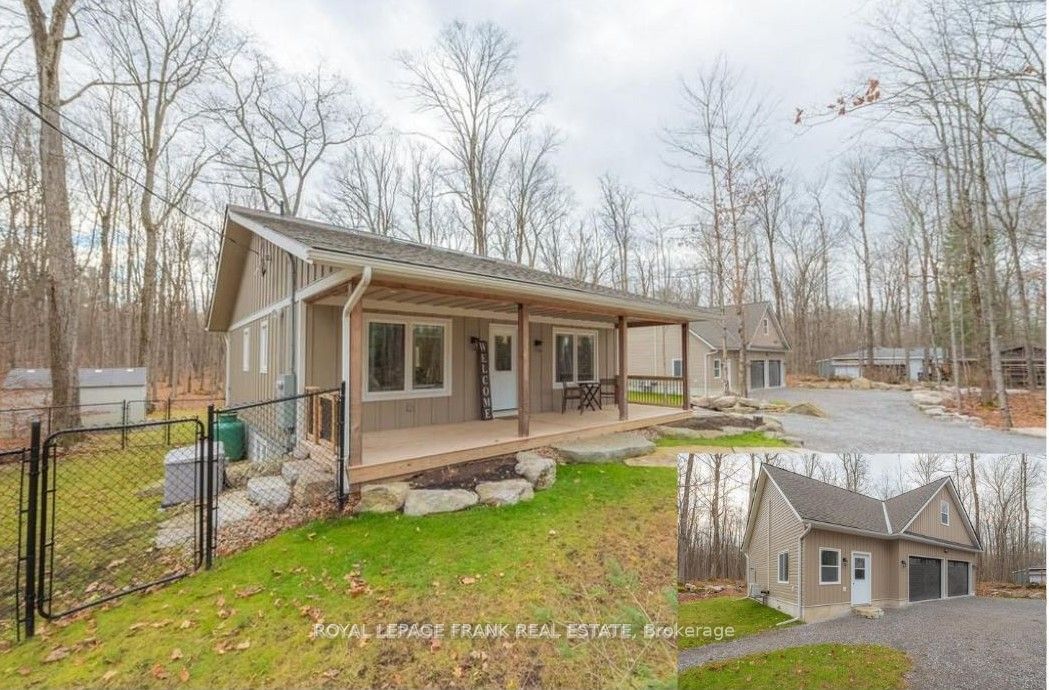 23 Teds Ln Property Photo