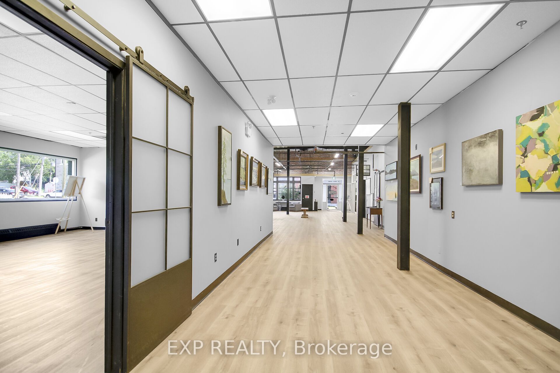 12 Maple Avenue Property Photo 6