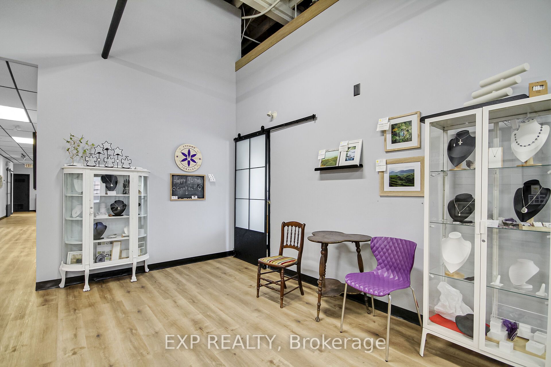 12 Maple Avenue Property Photo 15