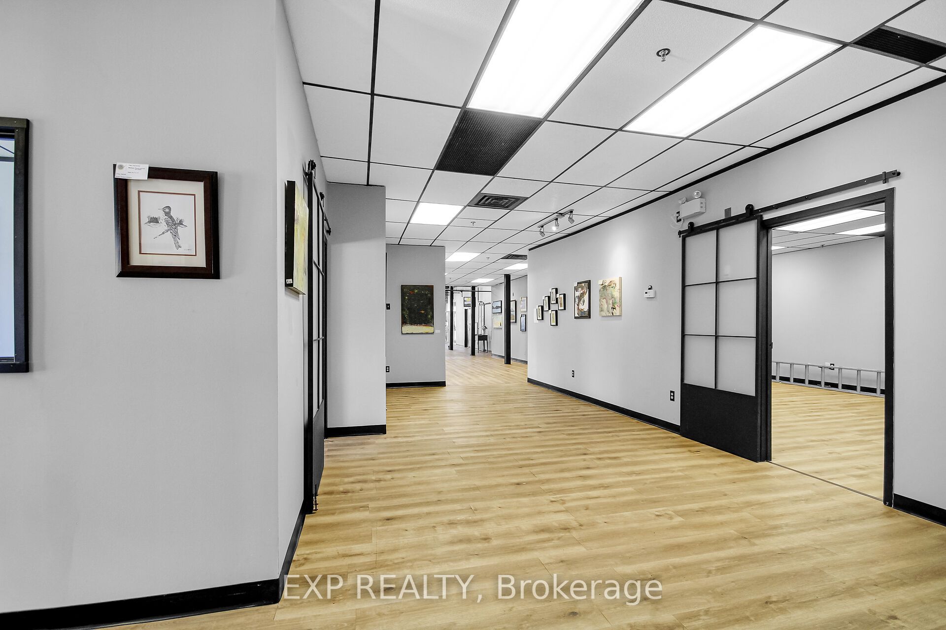12 Maple Avenue Property Photo 16