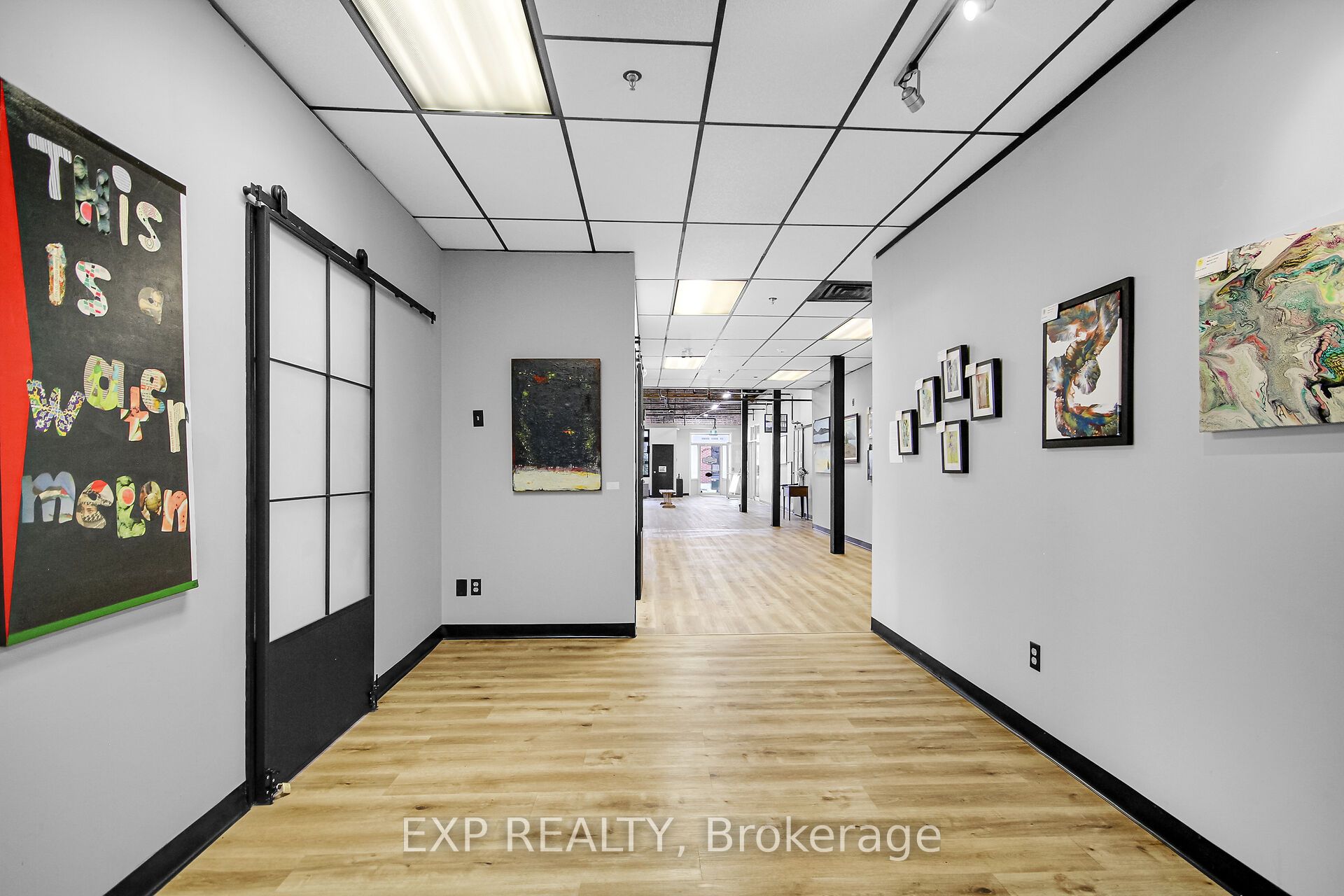 12 Maple Avenue Property Photo 18