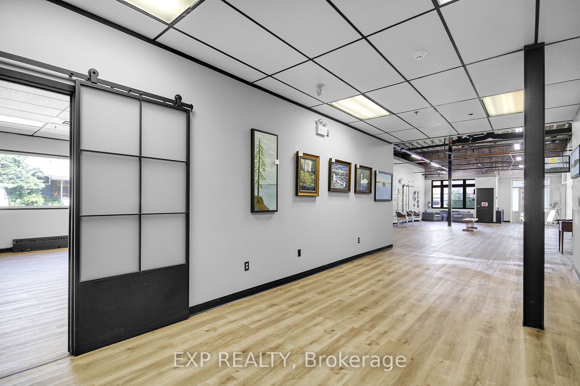 12 Maple Avenue Property Photo 19