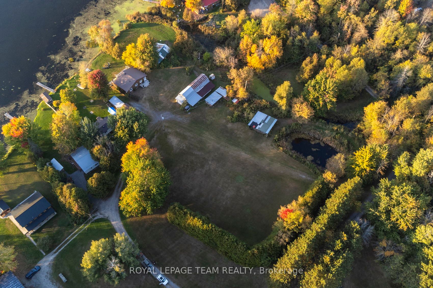 Jasper Real Estate Listings Main Image