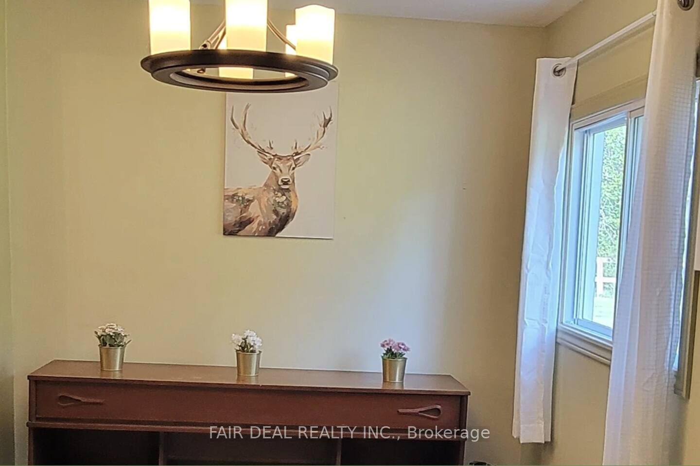 1810 Townline Road Property Photo 6