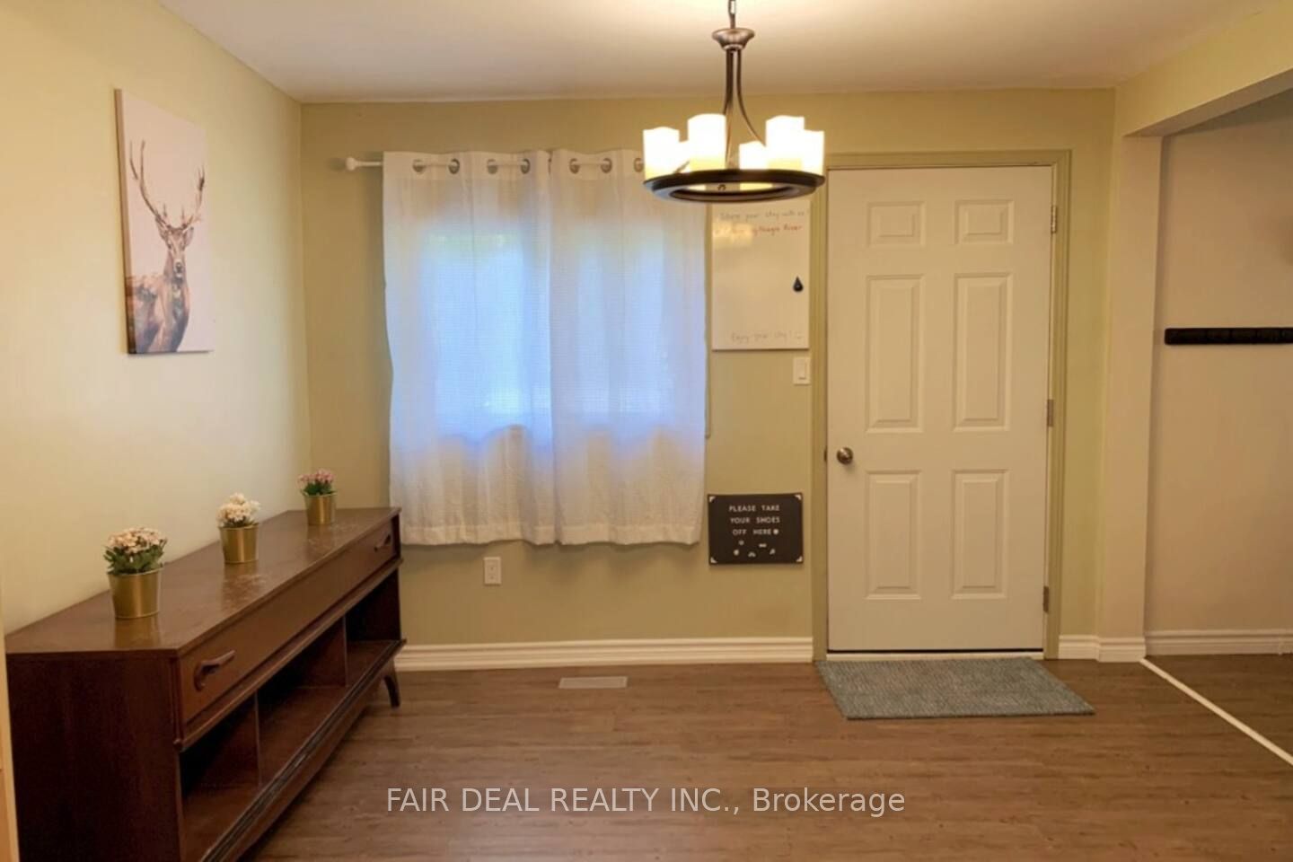 1810 Townline Rd Property Photo 7