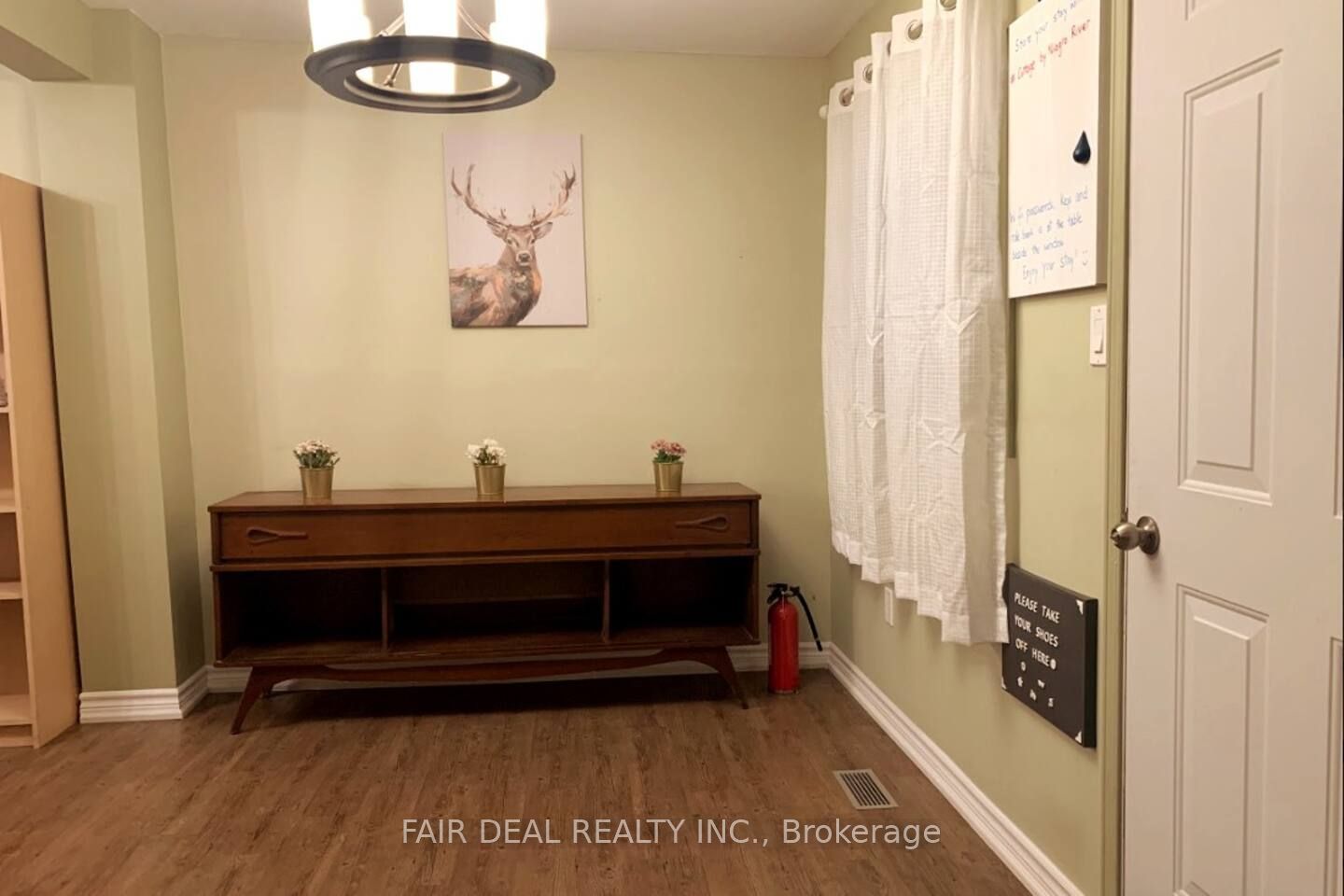 1810 Townline Rd Property Photo 8