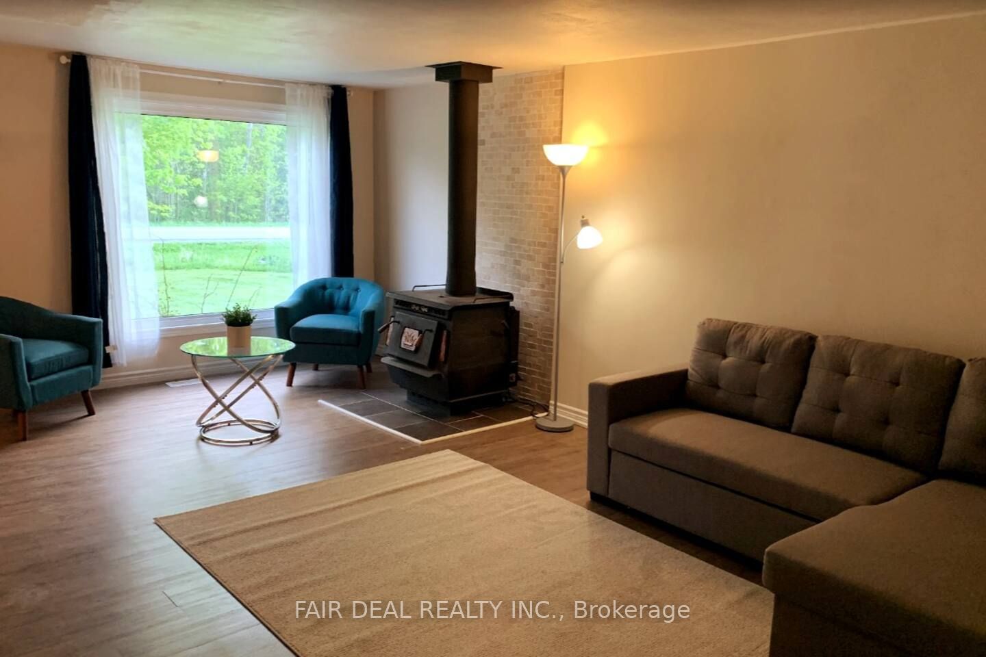 1810 Townline Road Property Photo 9