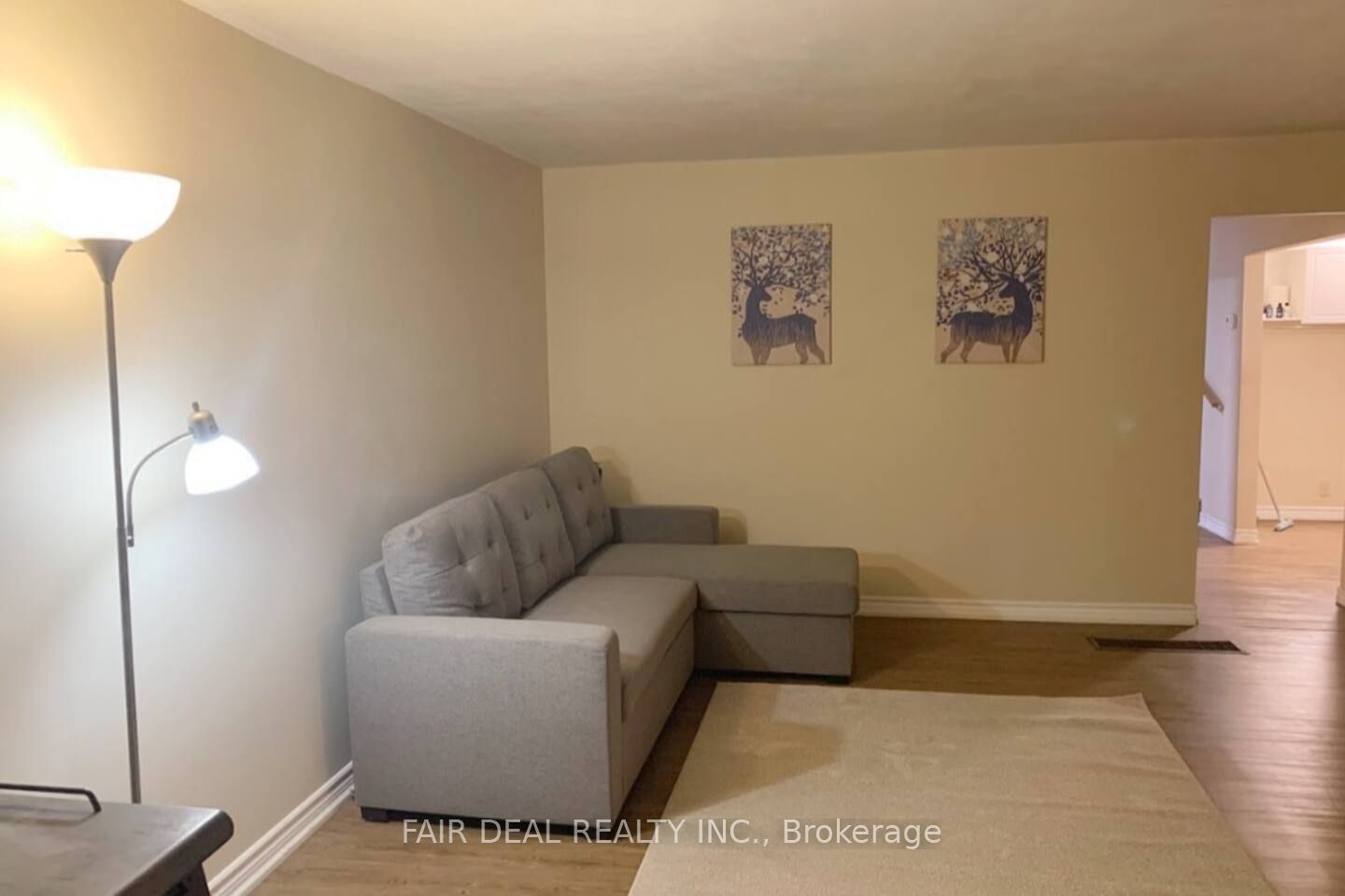 1810 Townline Road Property Photo 10