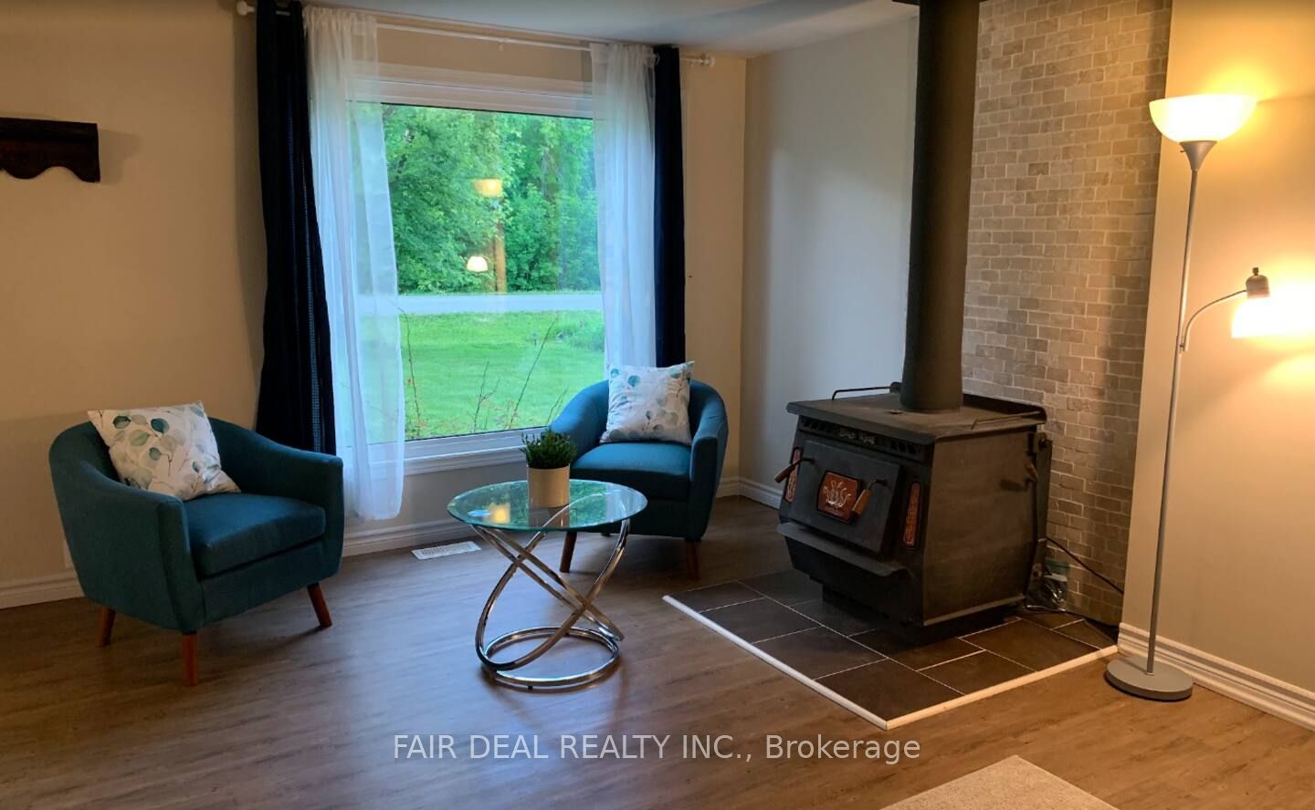 1810 Townline Road Property Photo 14