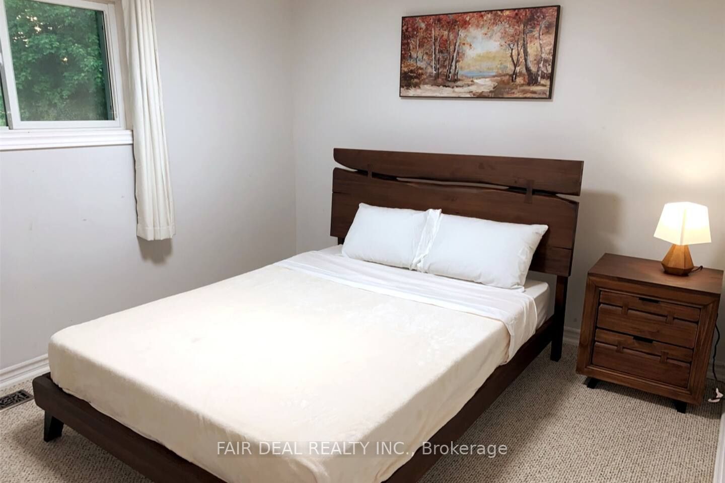 1810 Townline Road Property Photo 17
