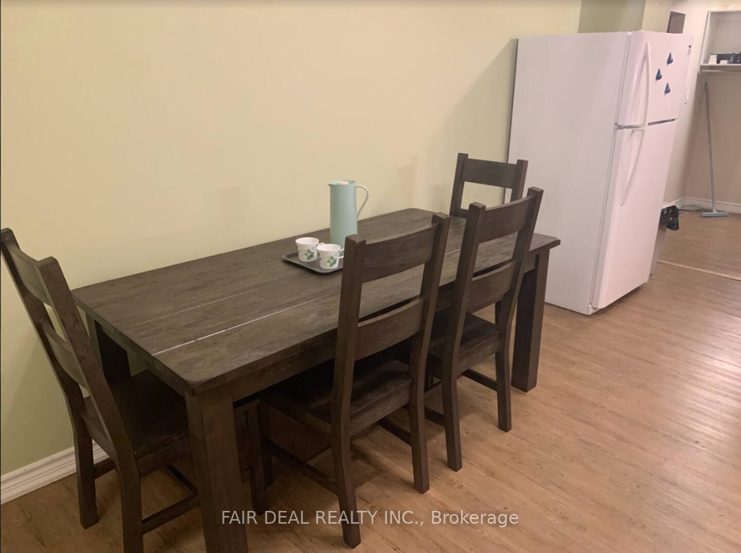 1810 Townline Road Property Photo 18