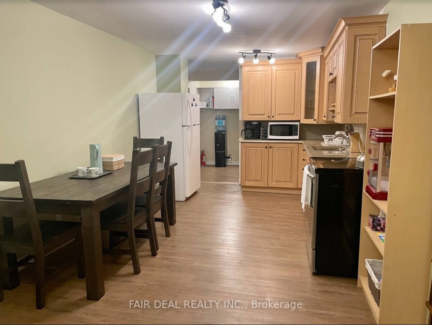 1810 Townline Road Property Photo 19
