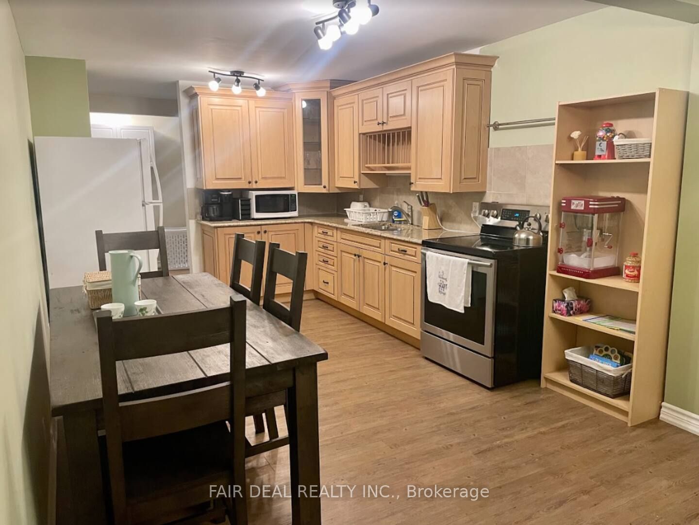 1810 Townline Road Property Photo 20