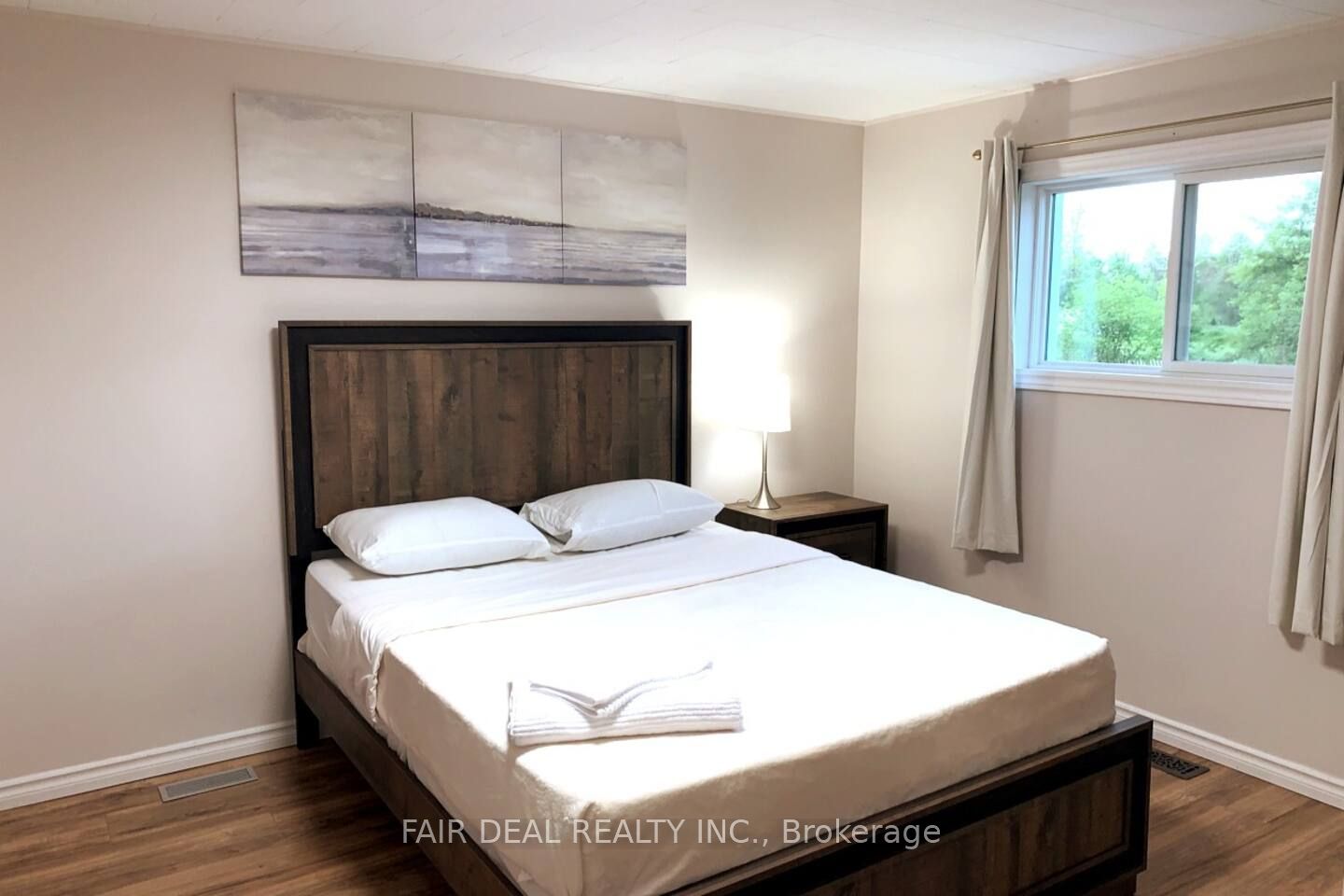 1810 Townline Road Property Photo 21