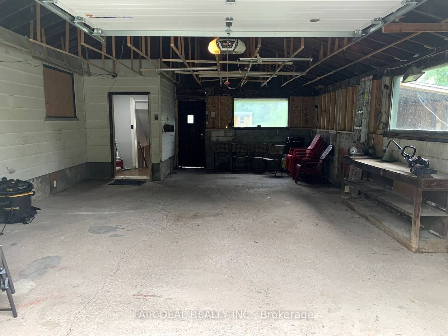 1810 Townline Road Property Photo 26