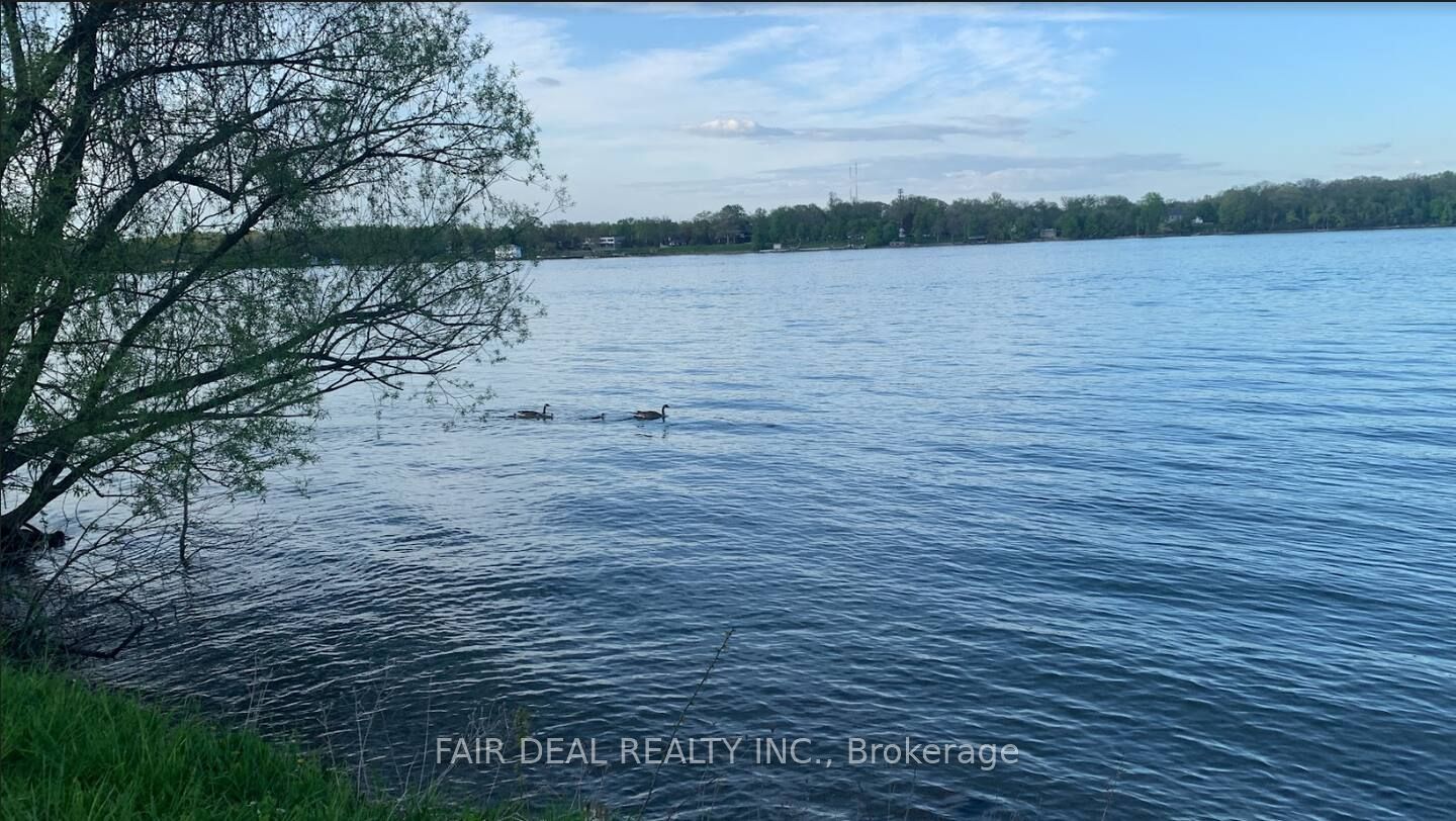 1810 Townline Road Property Photo 28