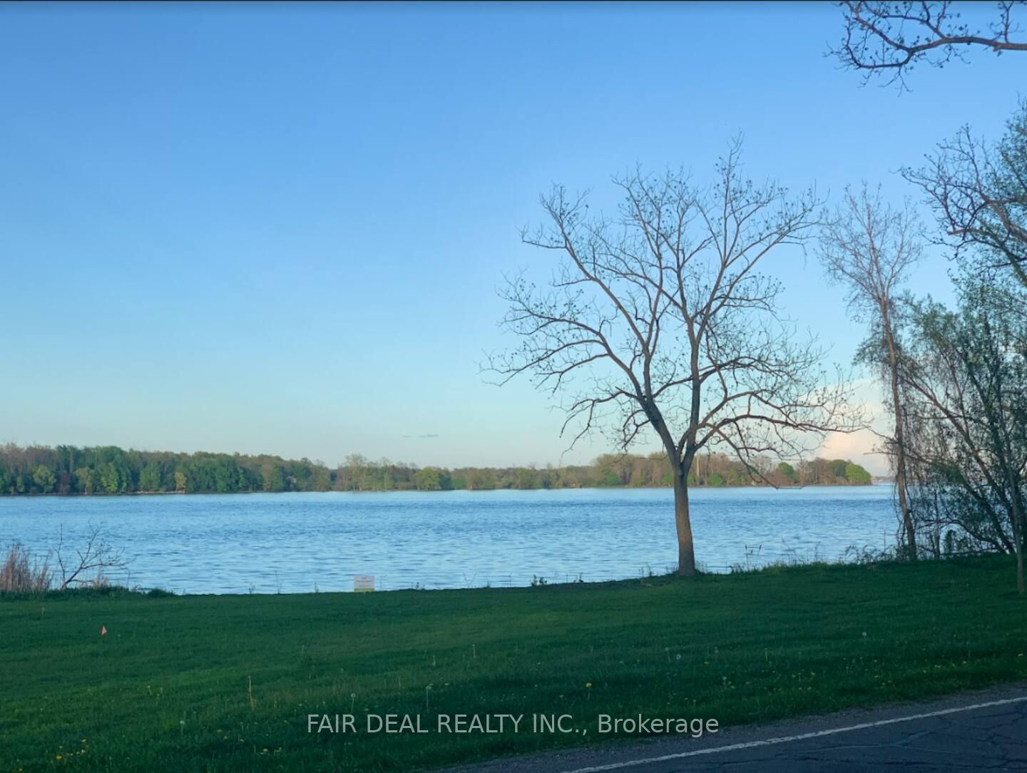 1810 Townline Road Property Photo 30