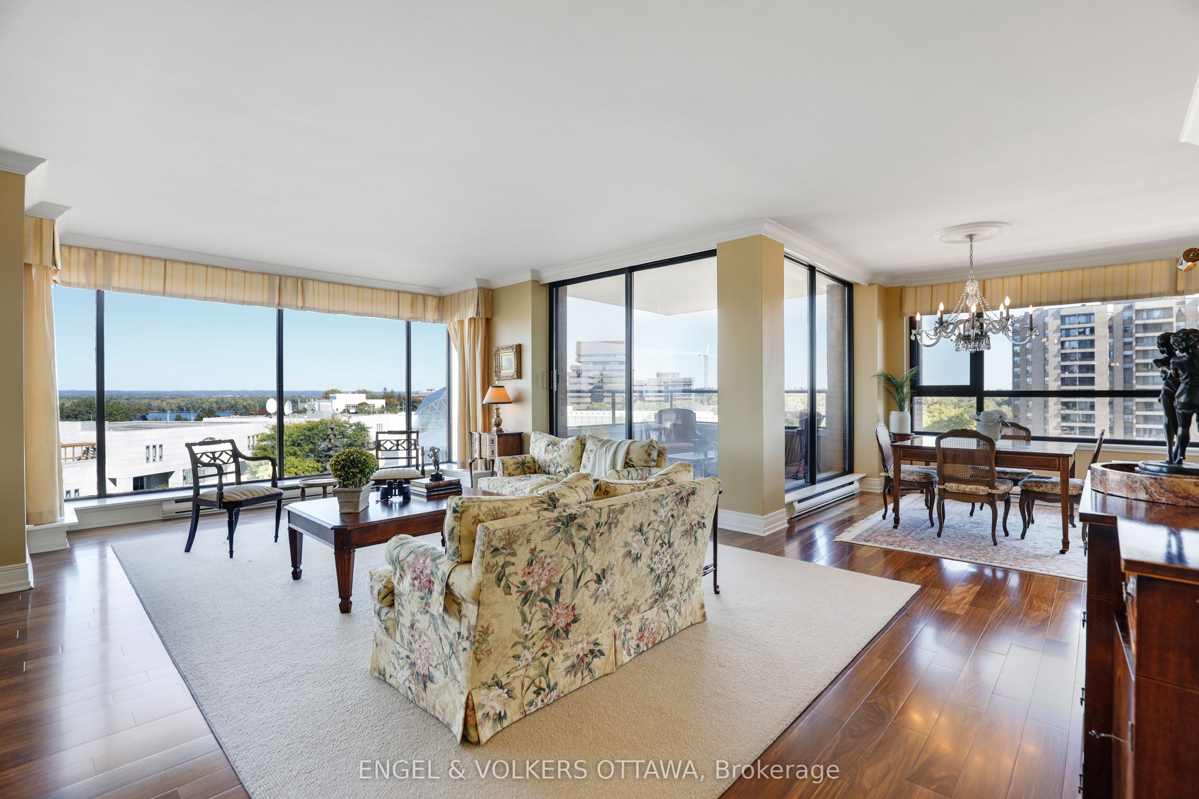 #503 - 40 Boteler Street Property Photo 7