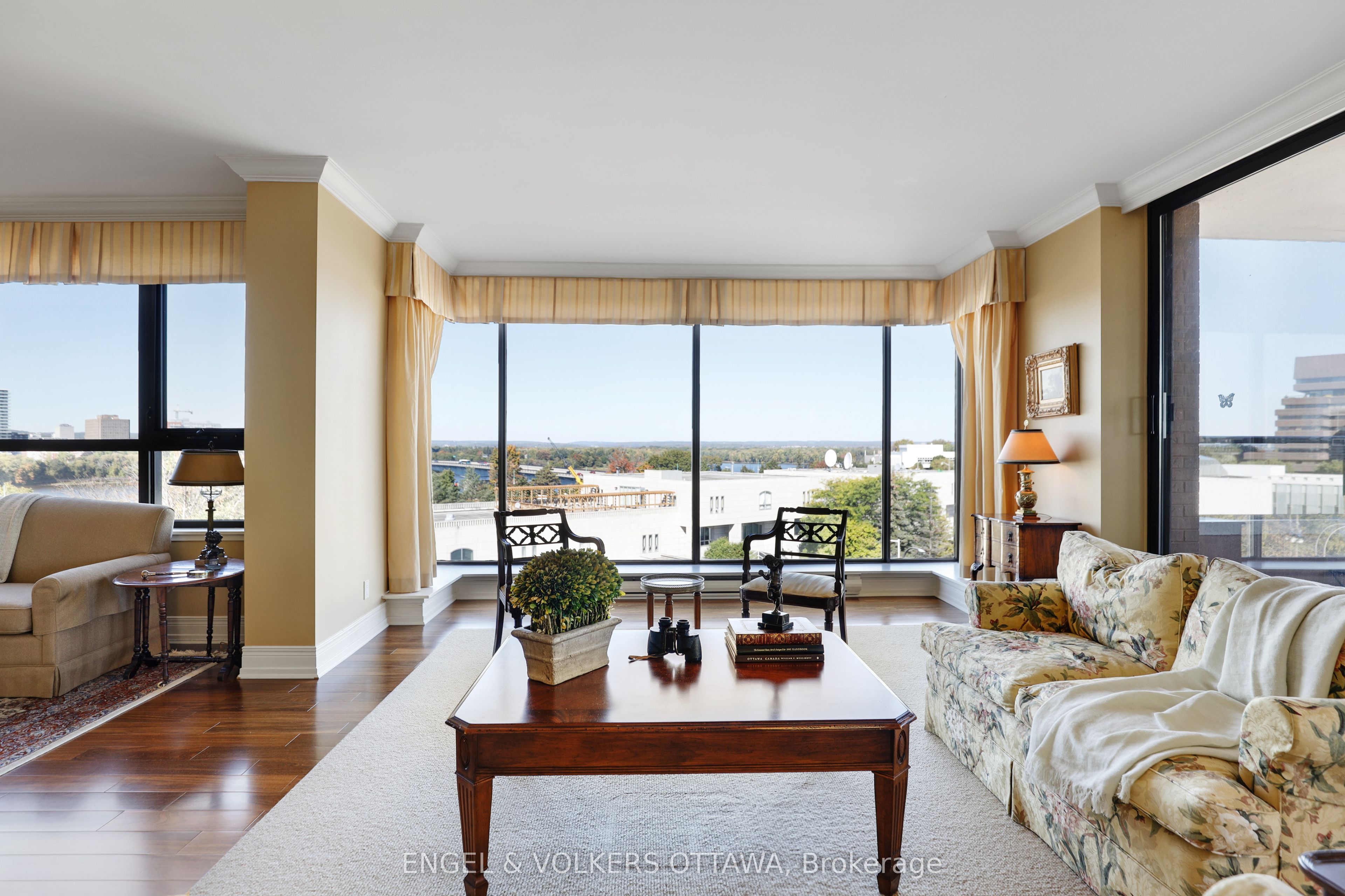 #503 - 40 Boteler Street Property Photo 14