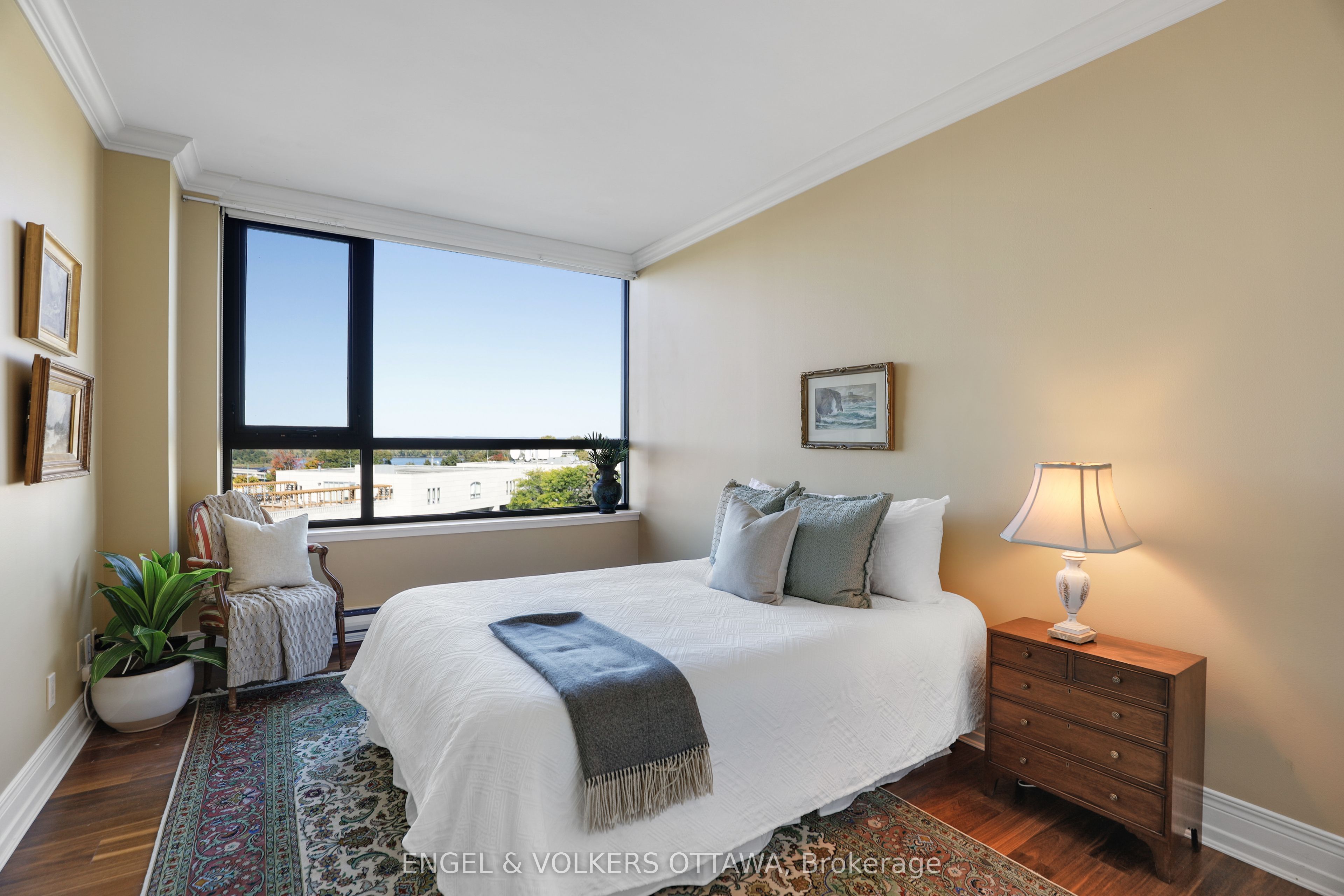 #503 - 40 Boteler Street Property Photo 25