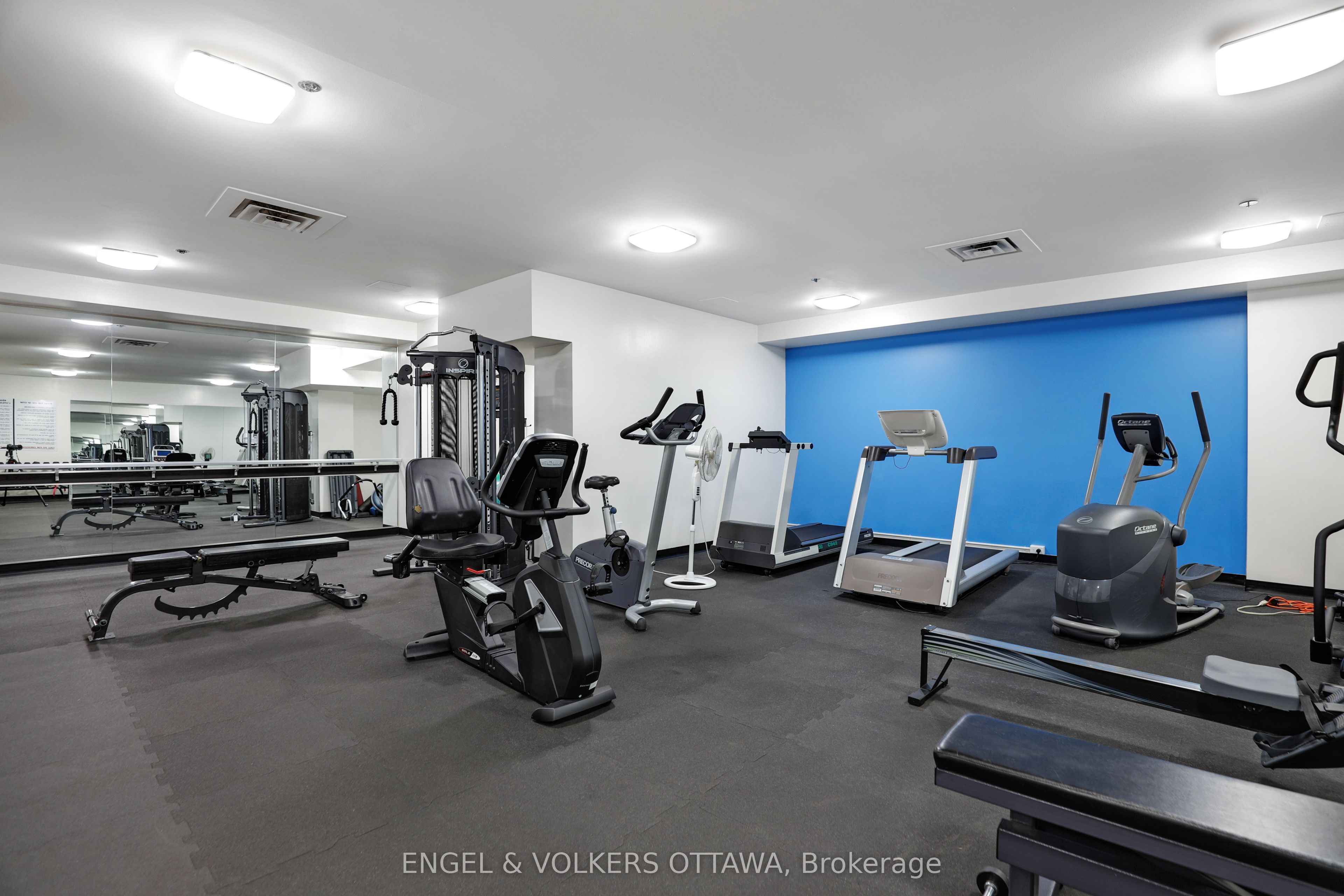 #503 - 40 Boteler Street Property Photo 26