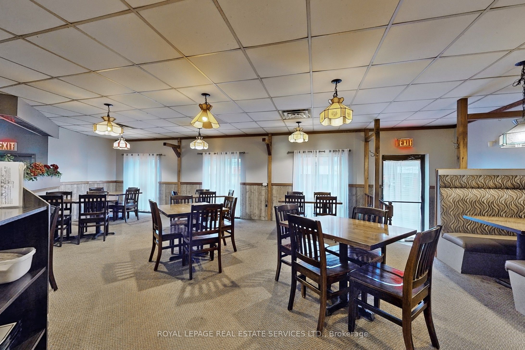 121 Lock Street Property Photo 2