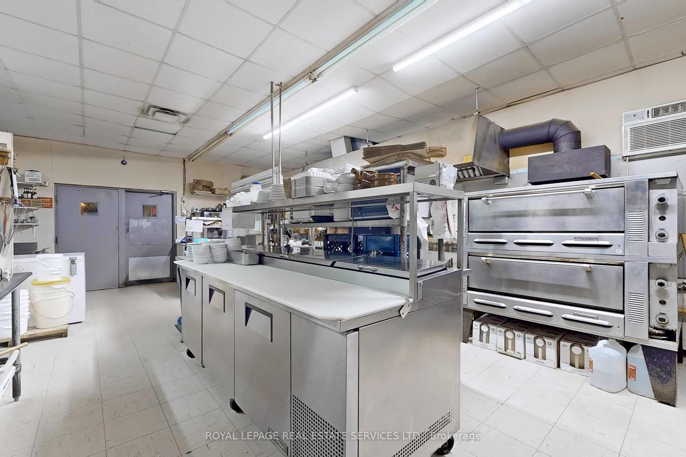 121 Lock Street Property Photo 19