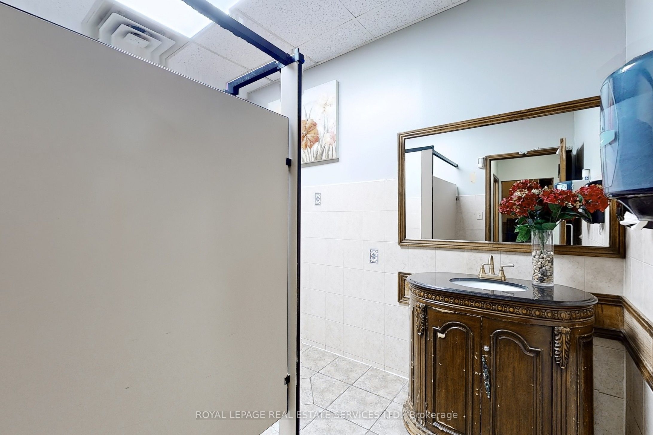 121 Lock Street Property Photo 25