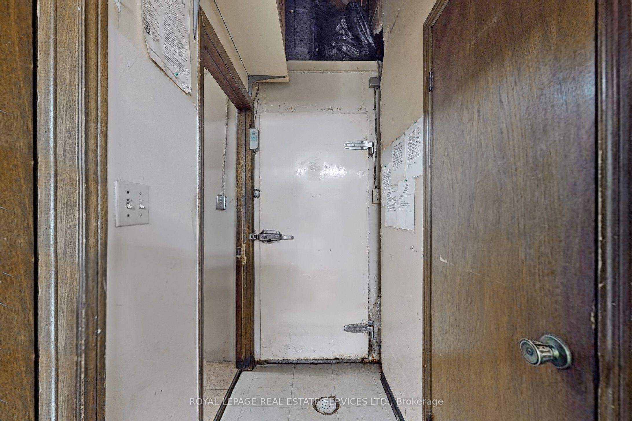 121 Lock Street Property Photo 28