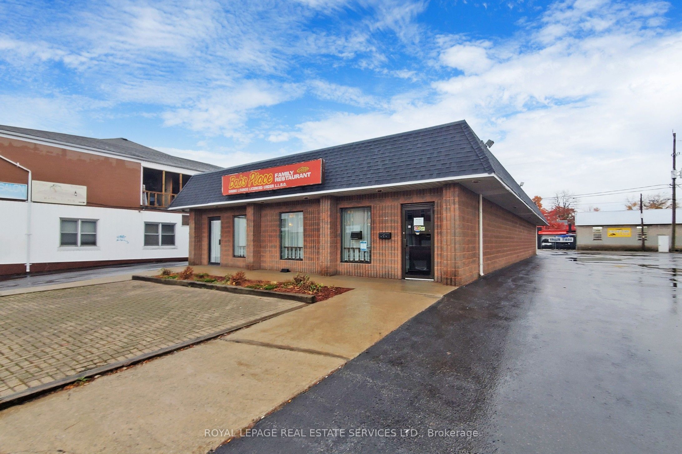 121 Lock Street Property Photo 31