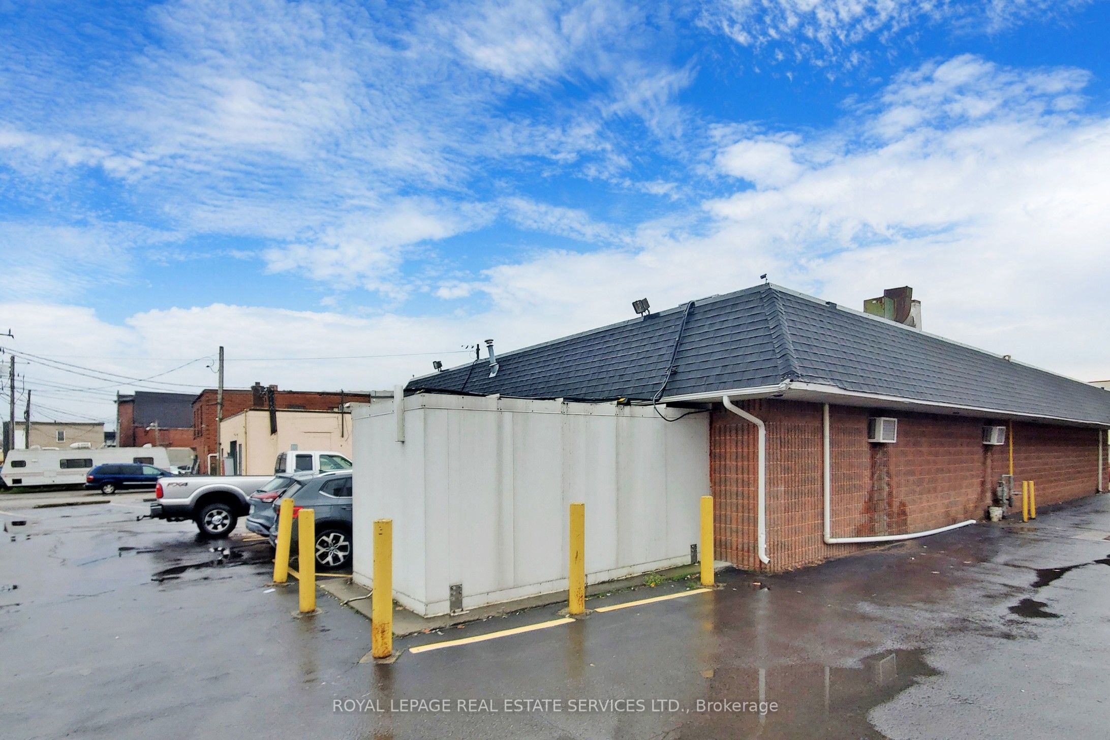 121 Lock Street Property Photo 32