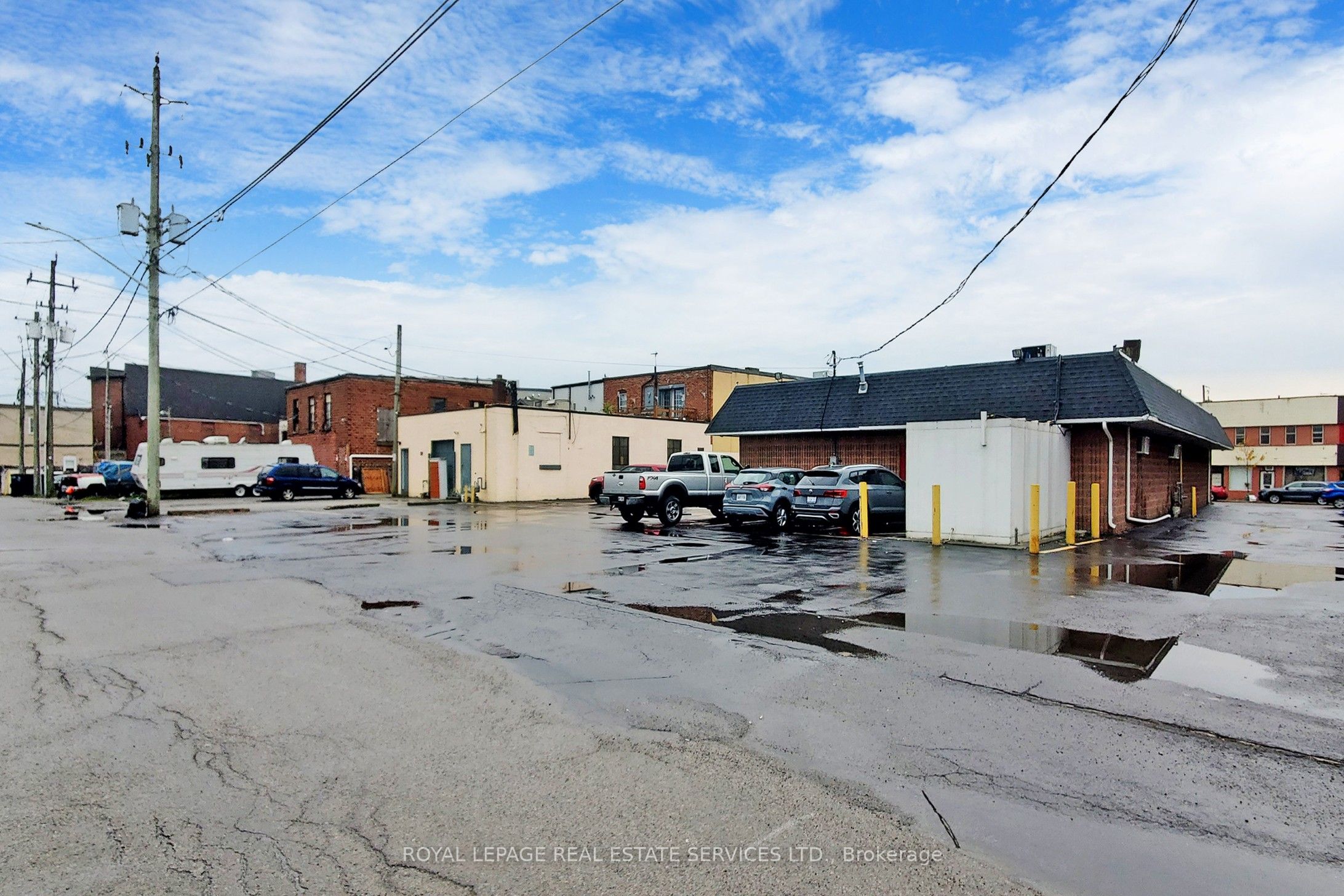 121 Lock Street Property Photo 35